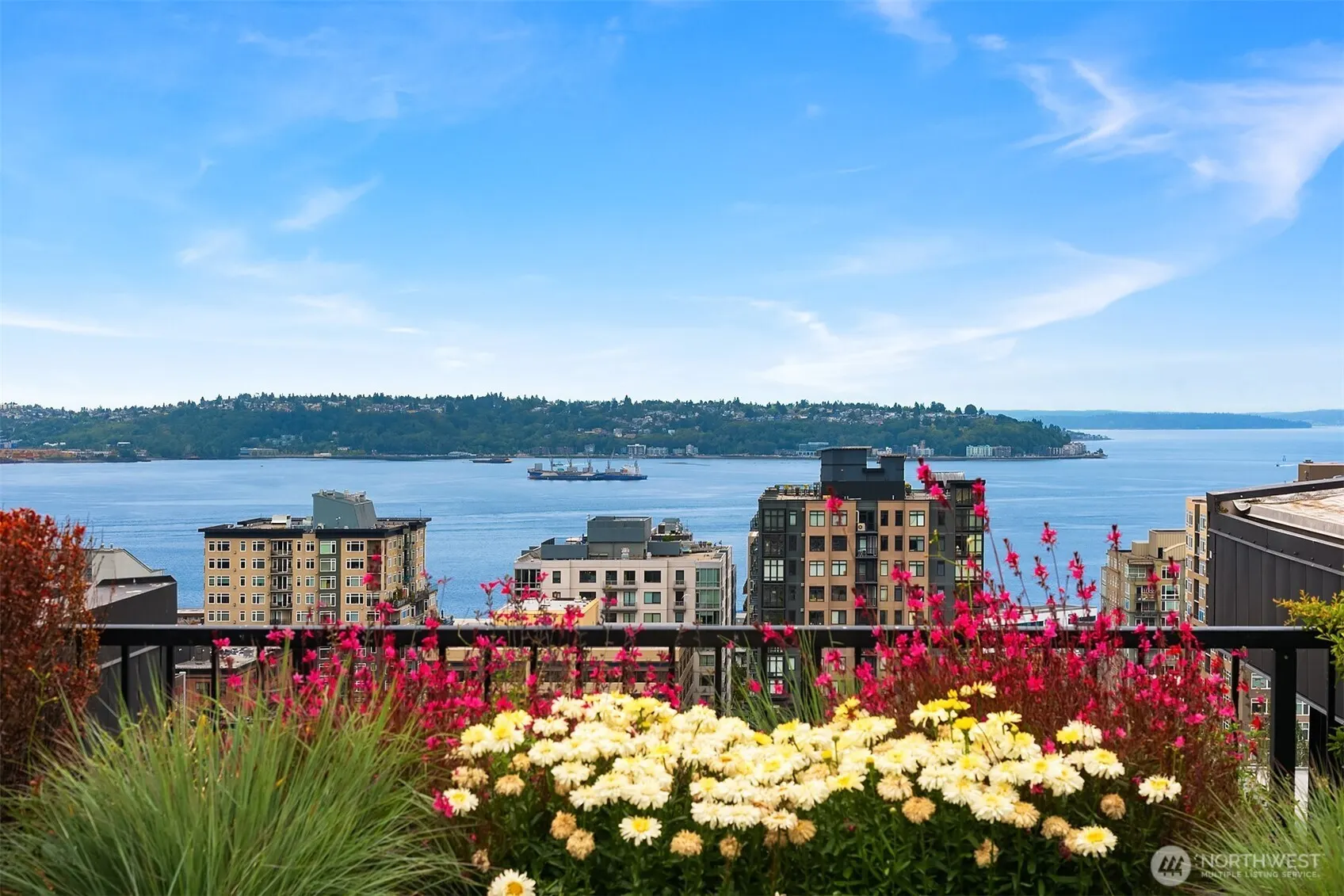 2720 3rd Avenue #405, Seattle, WA 98121