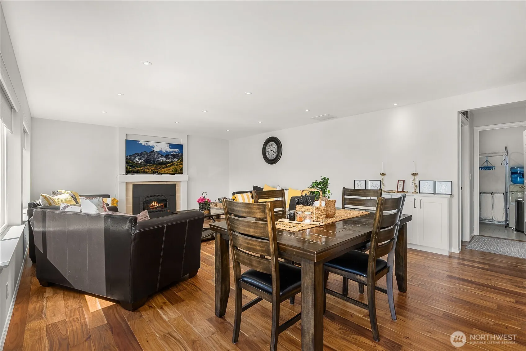 19013 112th Place SE, Renton, WA 98055