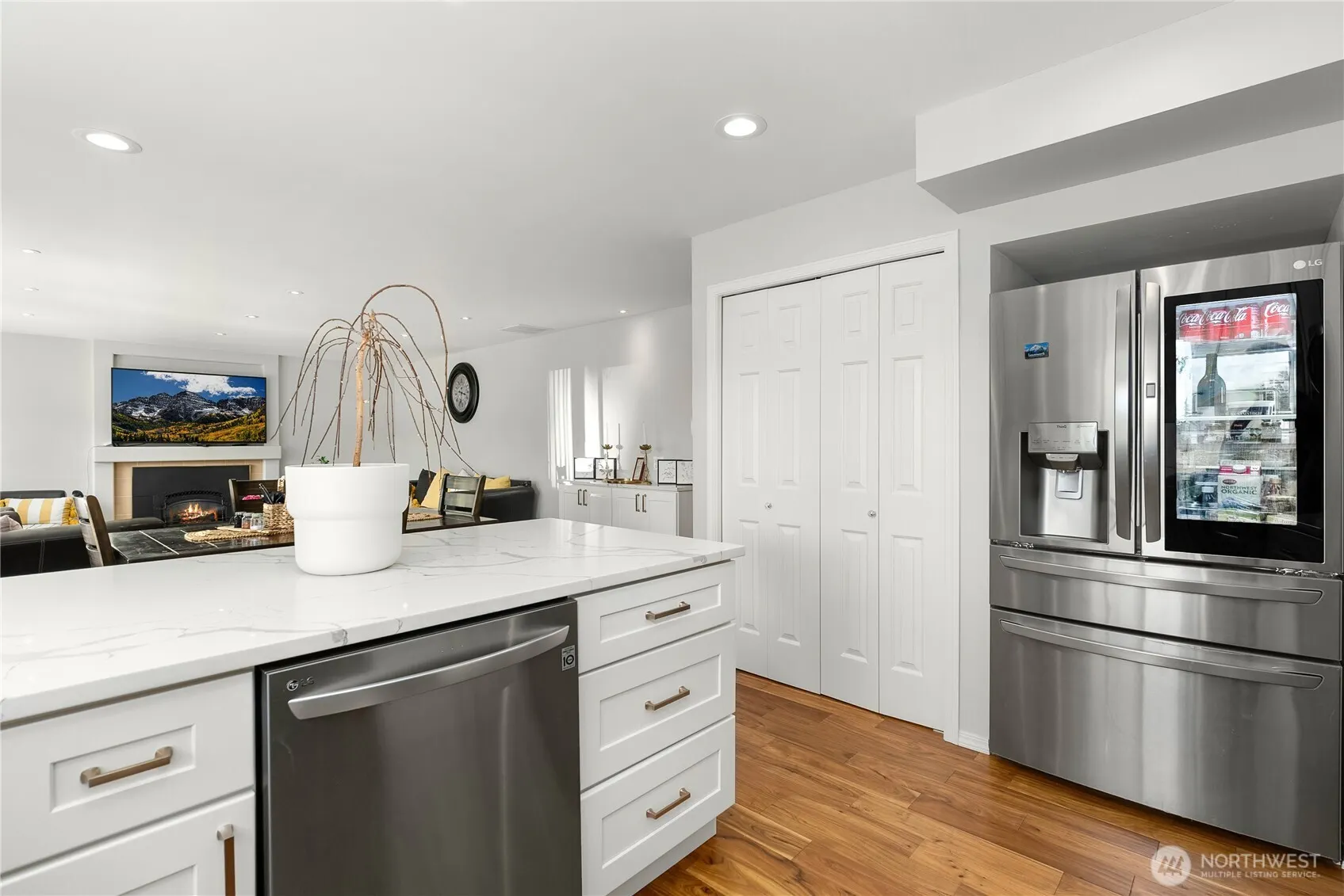 19013 112th Place SE, Renton, WA 98055