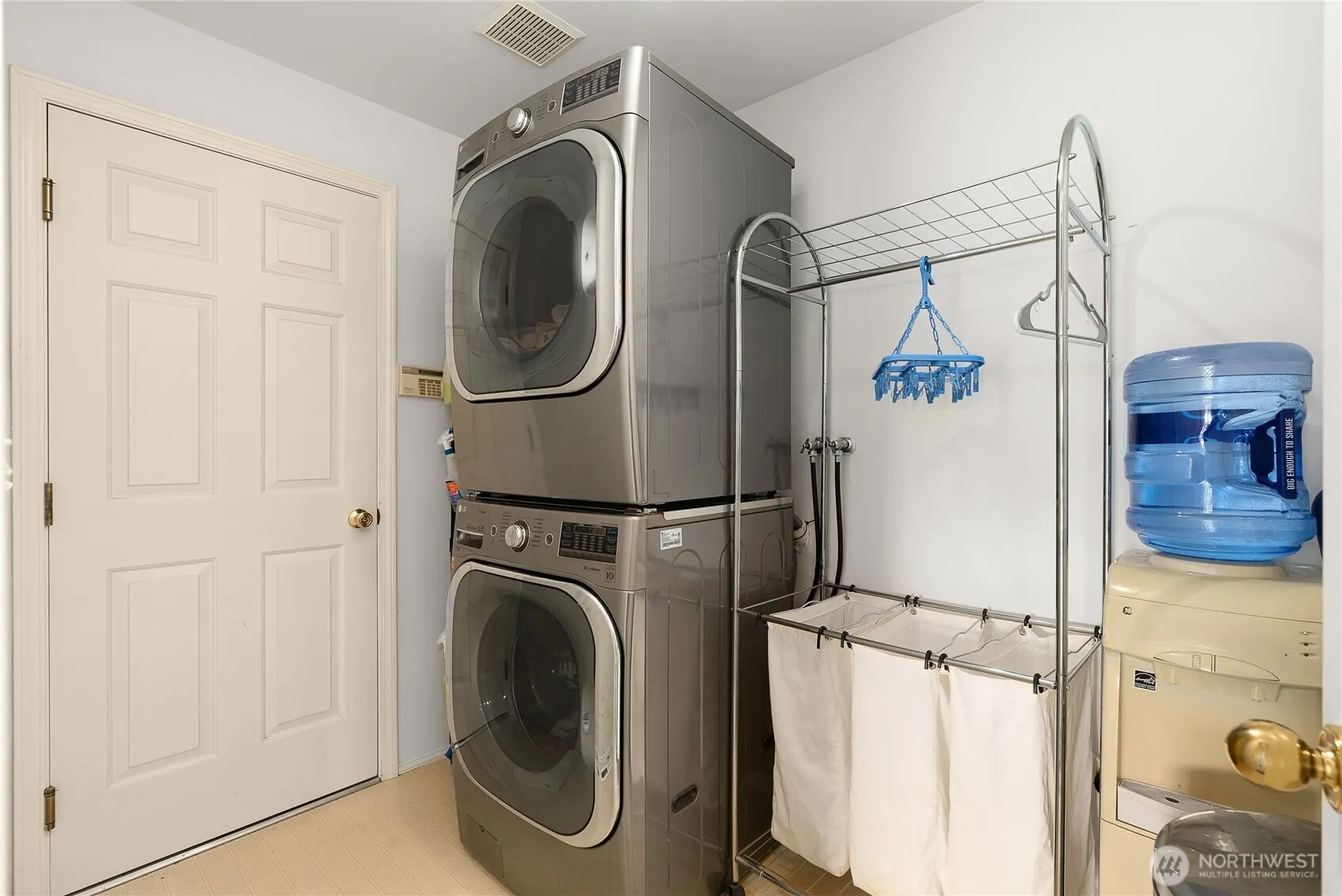 19013 112th Place SE, Renton, WA 98055