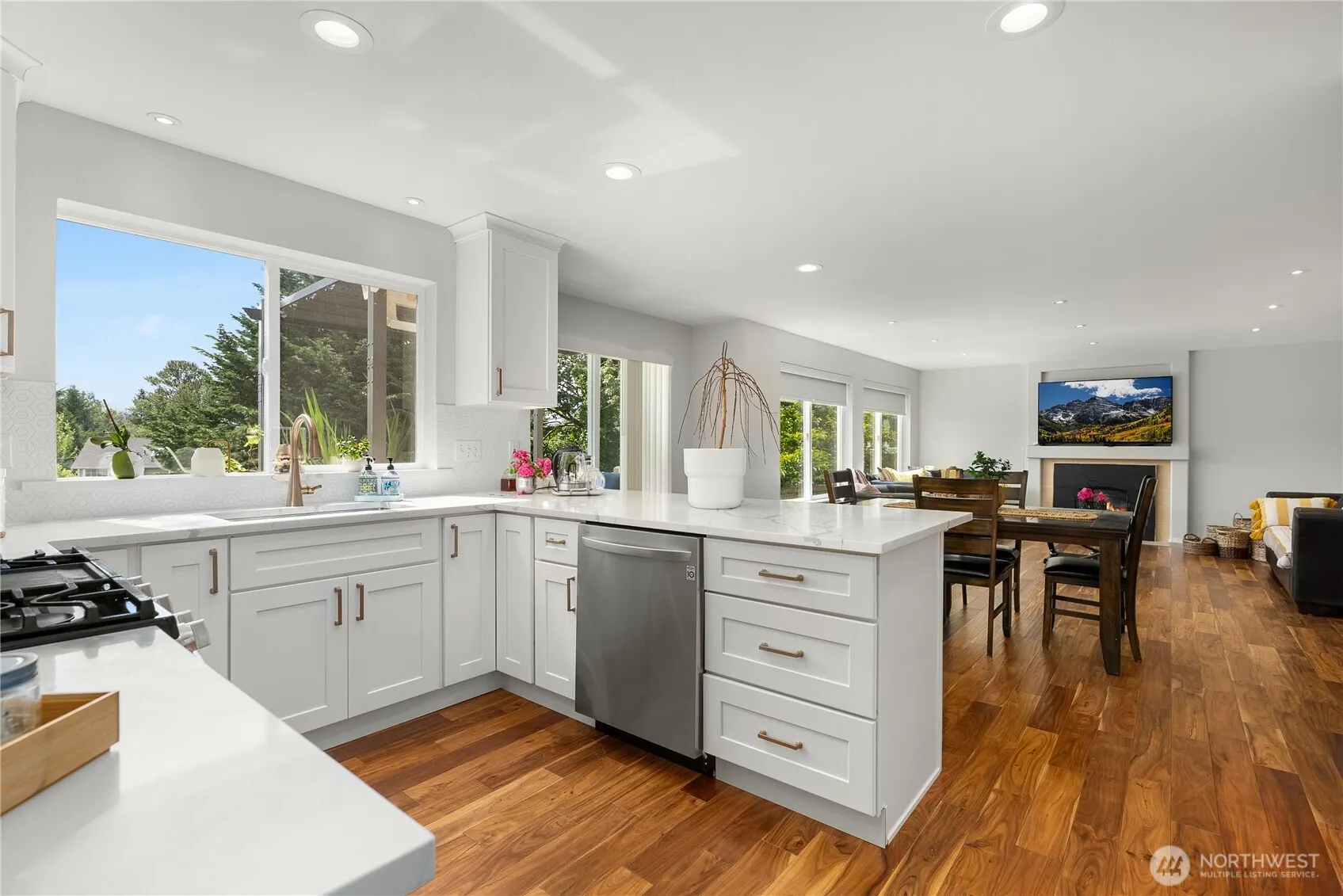 19013 112th Place SE, Renton, WA 98055