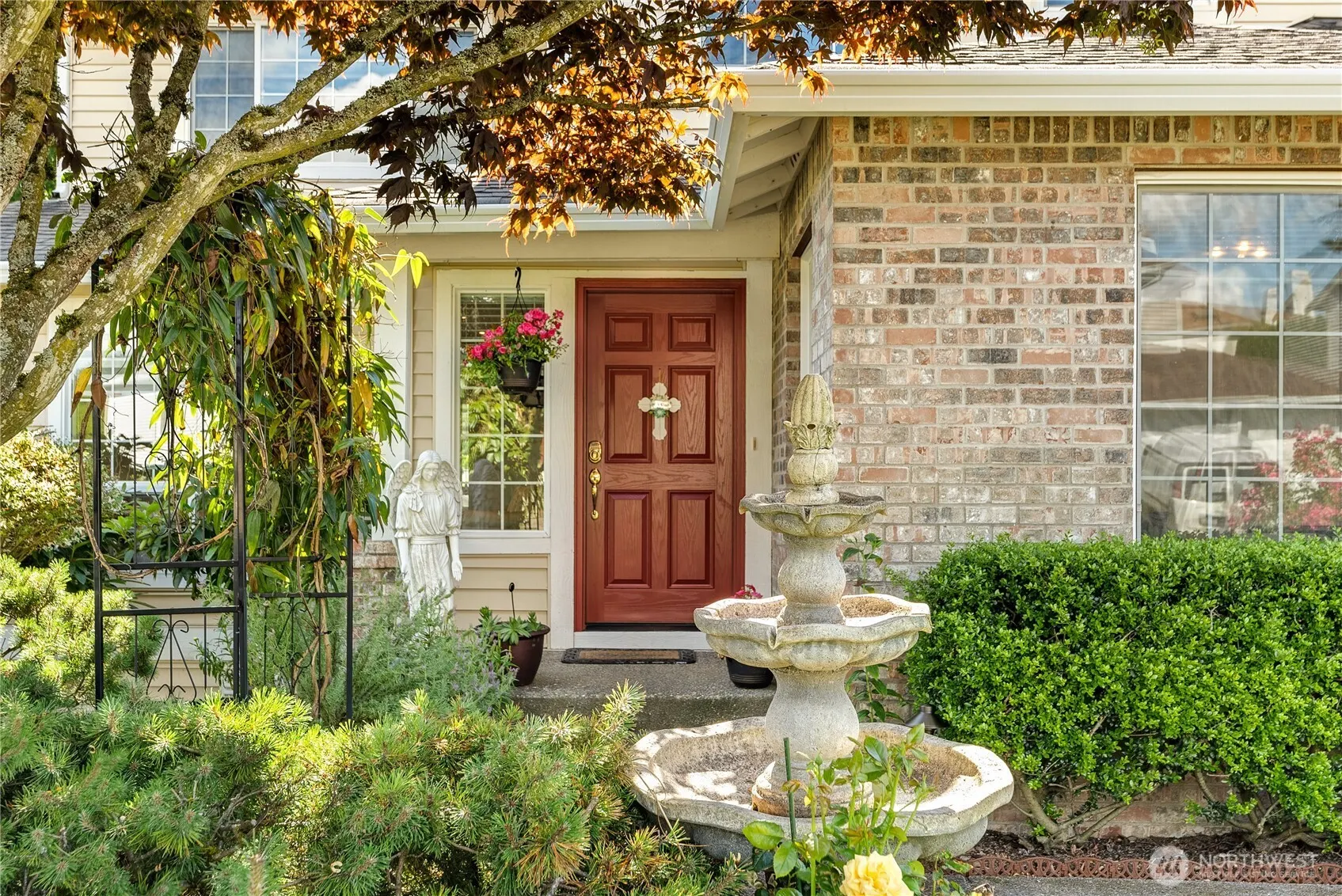 19013 112th Place SE, Renton, WA 98055