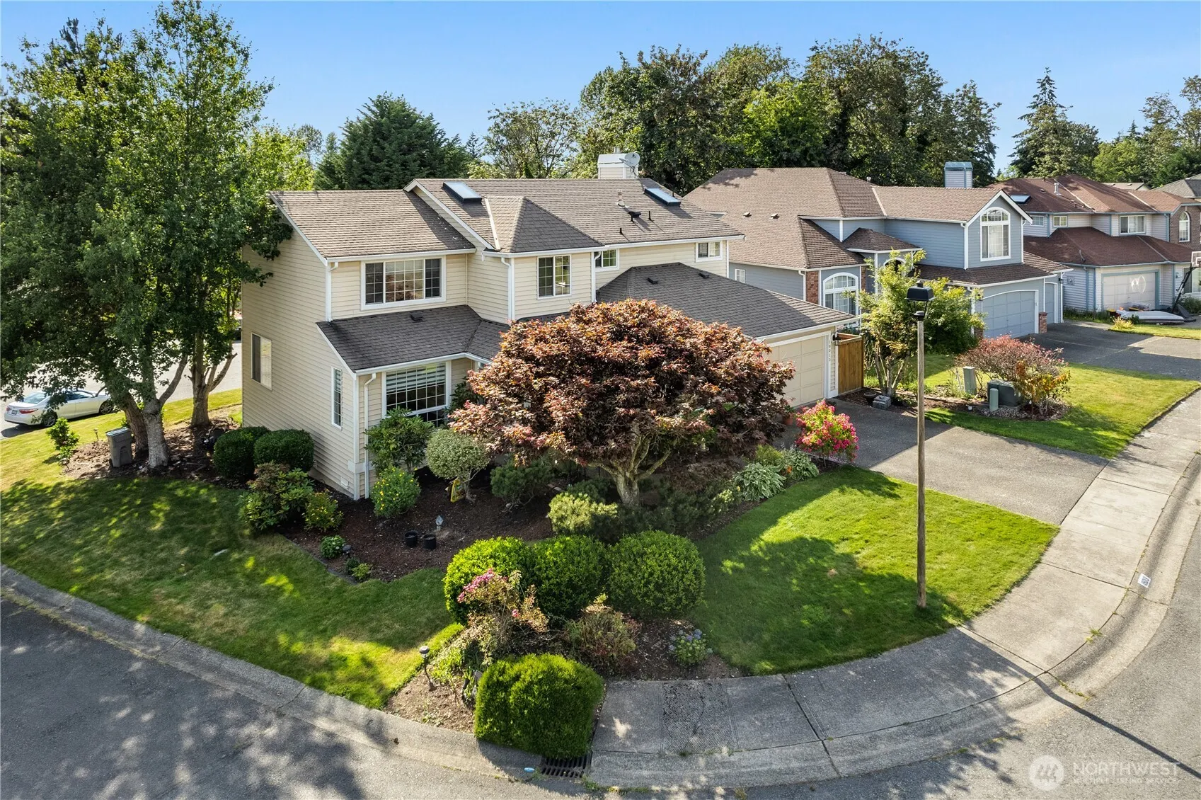 19013 112th Place SE, Renton, WA 98055