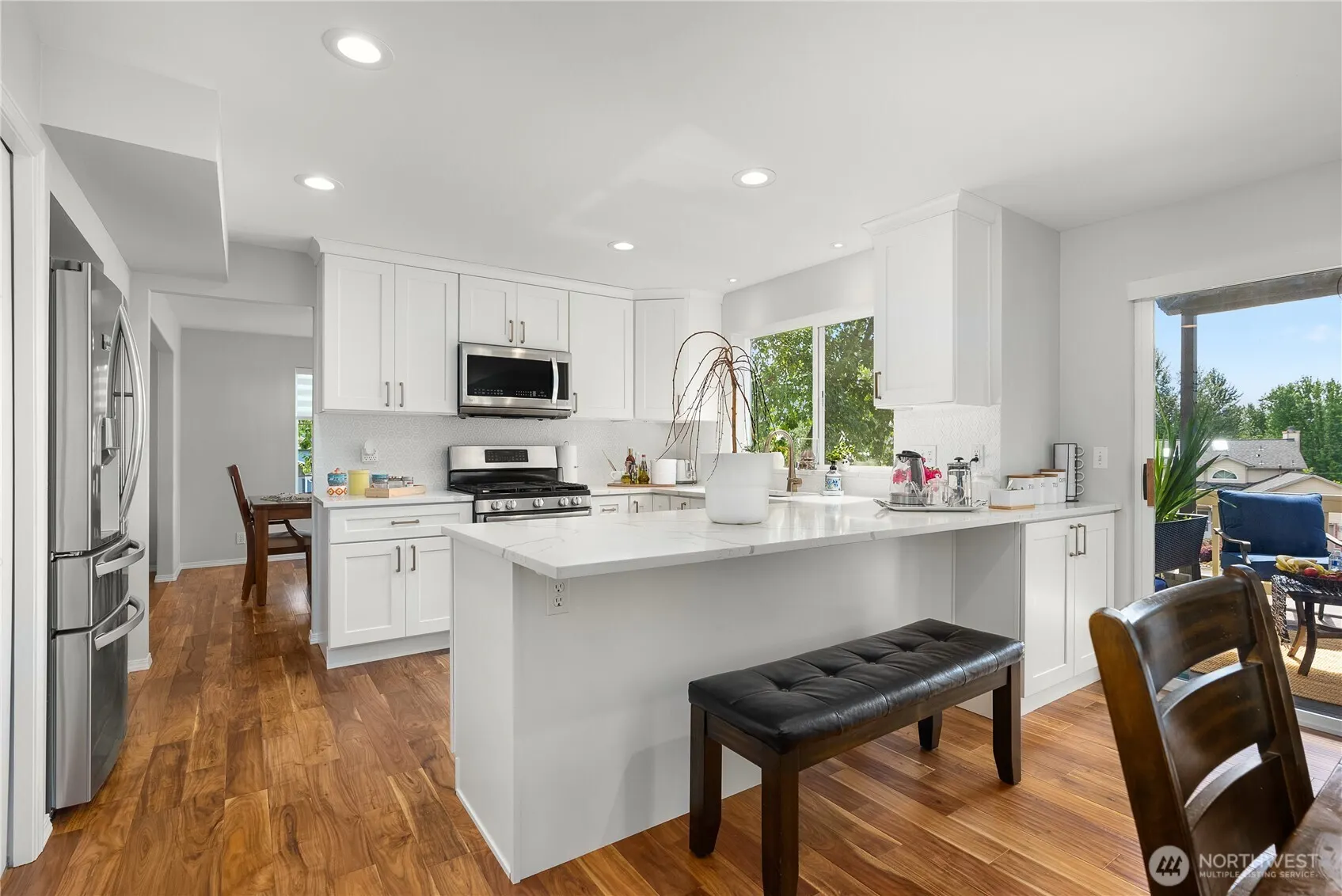 19013 112th Place SE, Renton, WA 98055