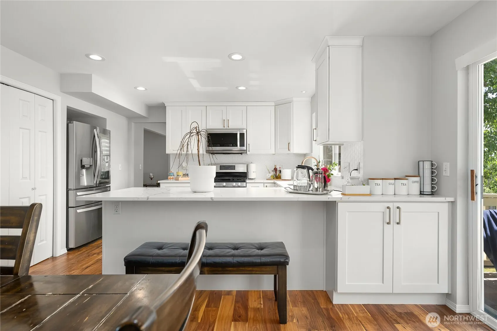 19013 112th Place SE, Renton, WA 98055