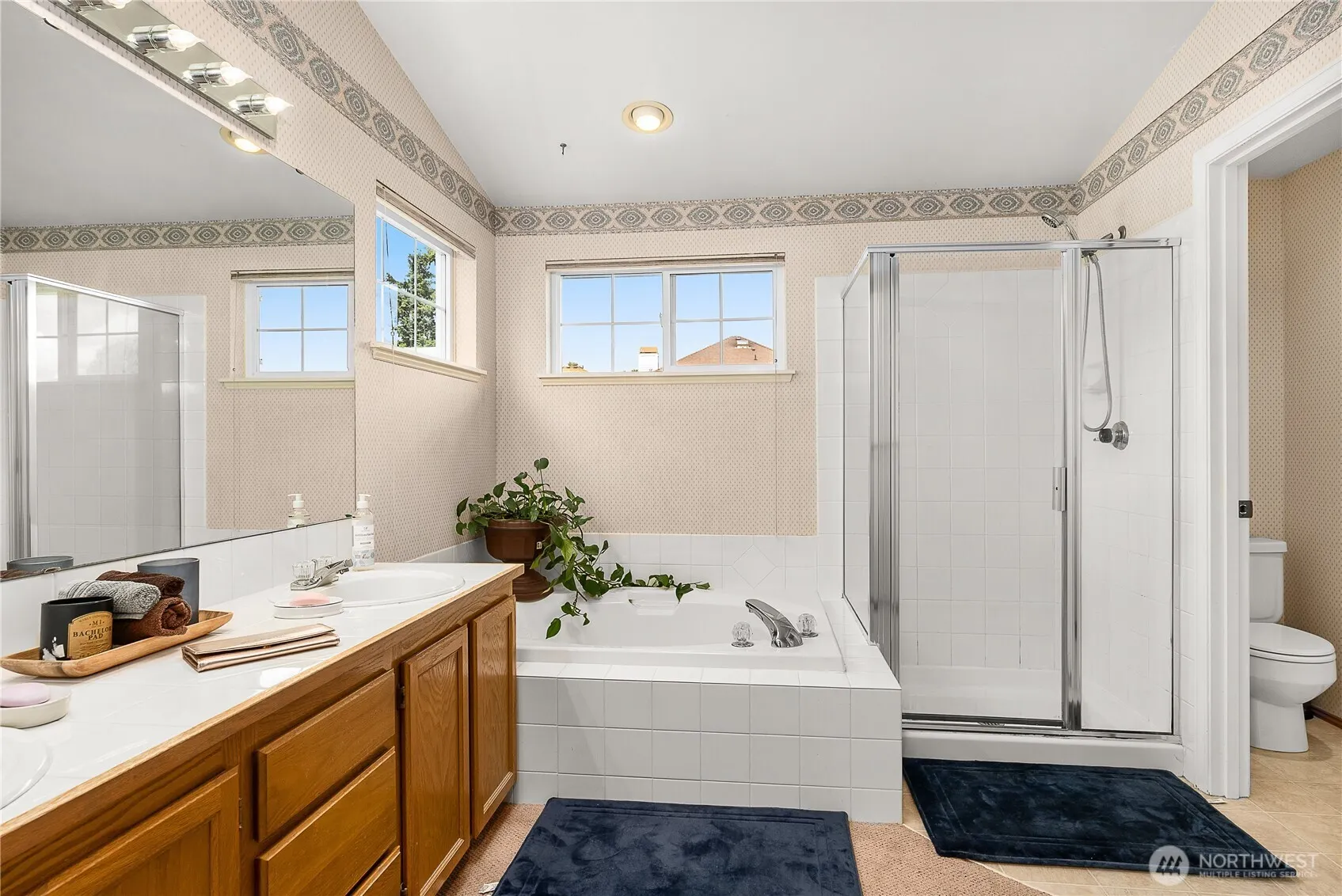 19013 112th Place SE, Renton, WA 98055