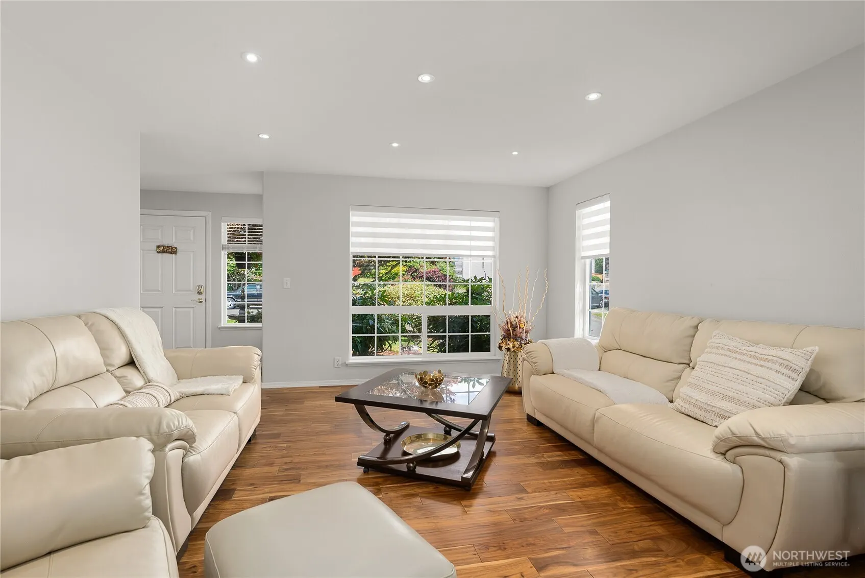 19013 112th Place SE, Renton, WA 98055