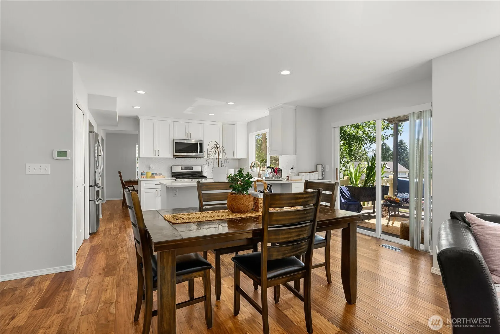 19013 112th Place SE, Renton, WA 98055