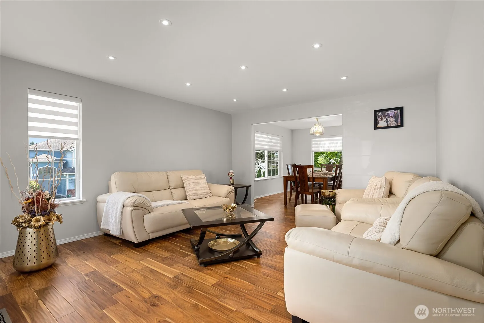 19013 112th Place SE, Renton, WA 98055