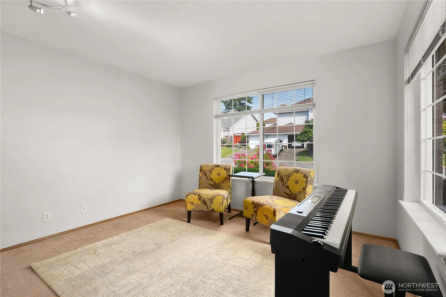 19013 112th Place SE, Renton, WA 98055