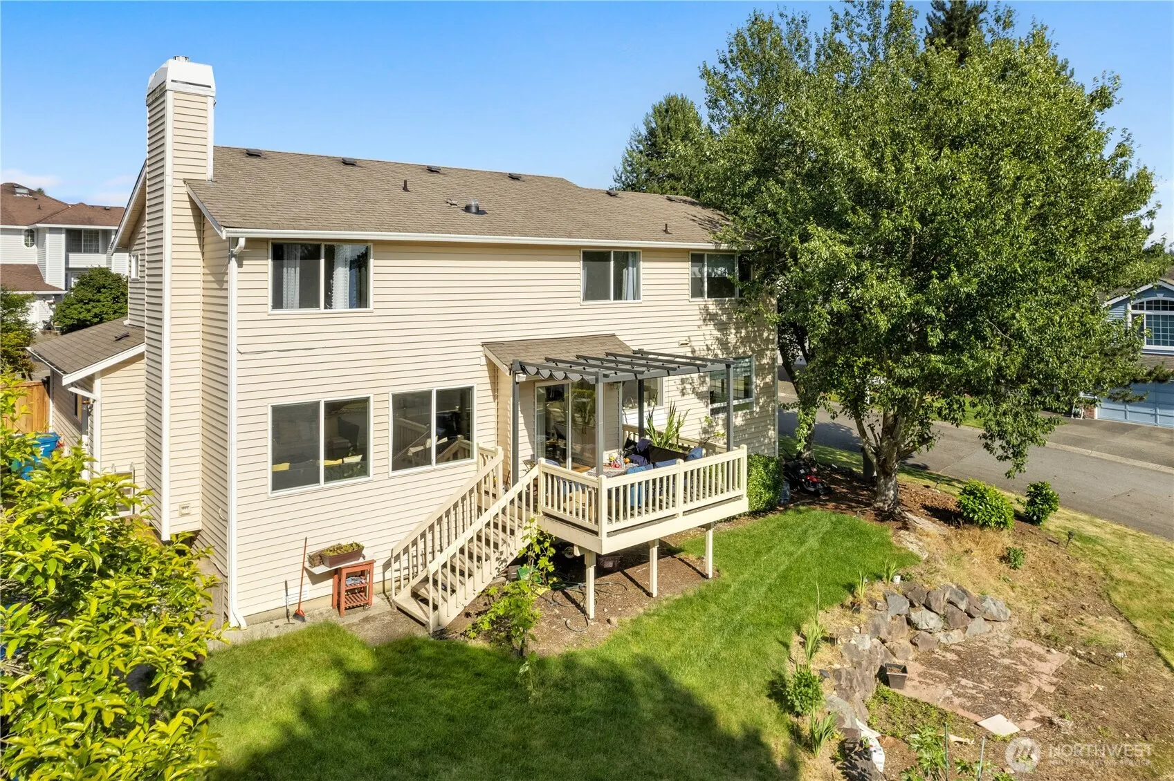 19013 112th Place SE, Renton, WA 98055
