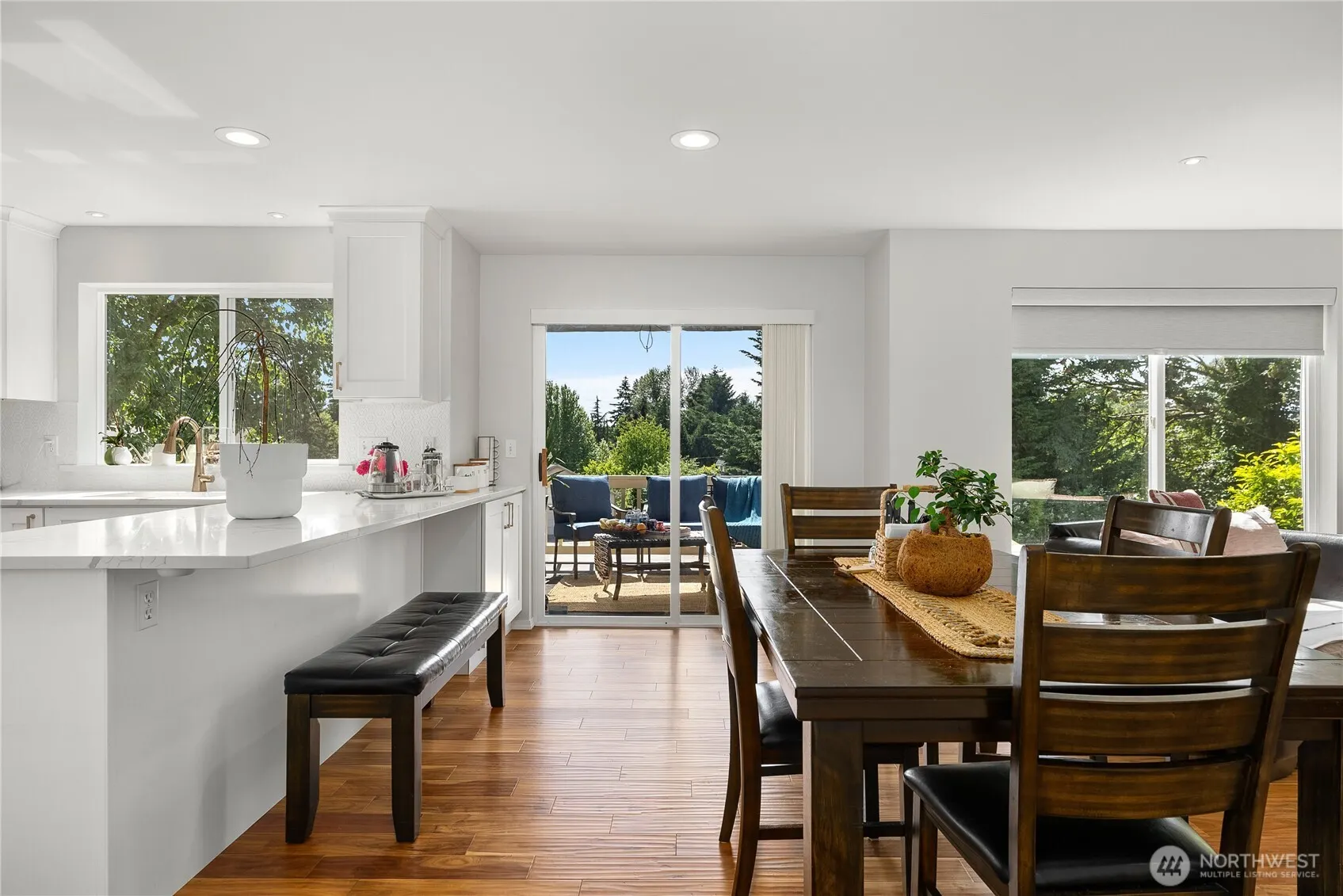 19013 112th Place SE, Renton, WA 98055