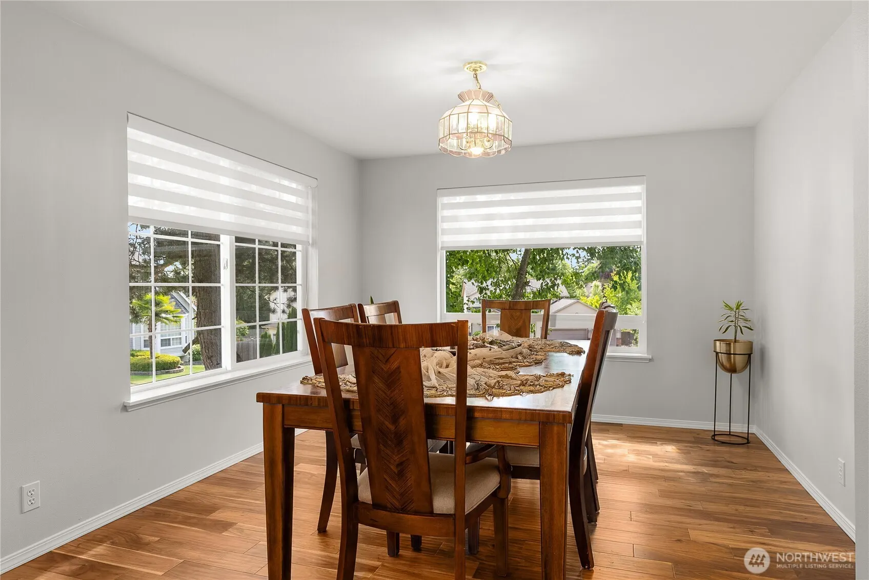 19013 112th Place SE, Renton, WA 98055