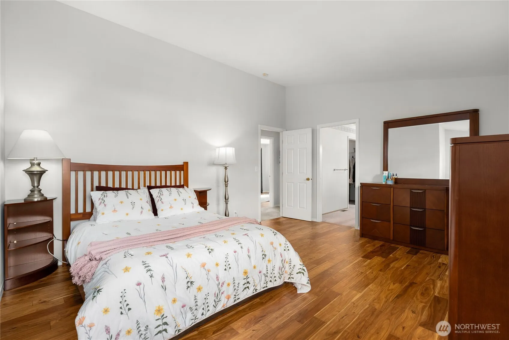 19013 112th Place SE, Renton, WA 98055