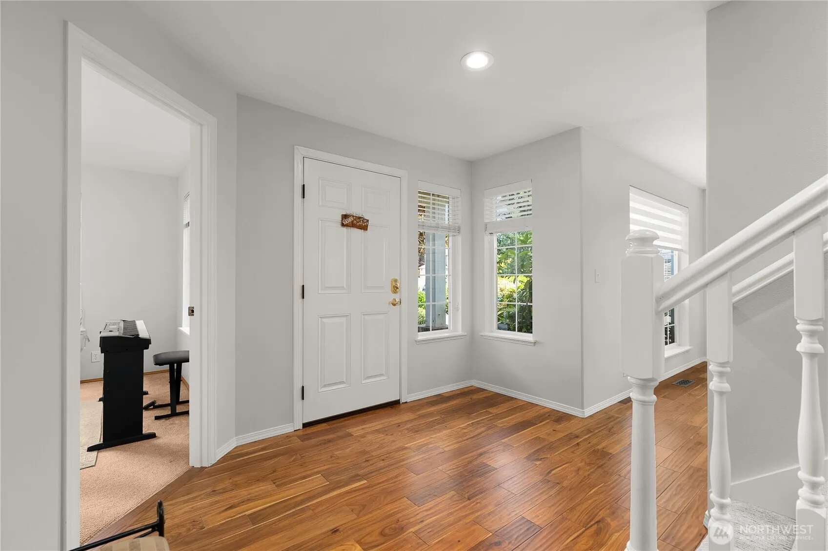 19013 112th Place SE, Renton, WA 98055