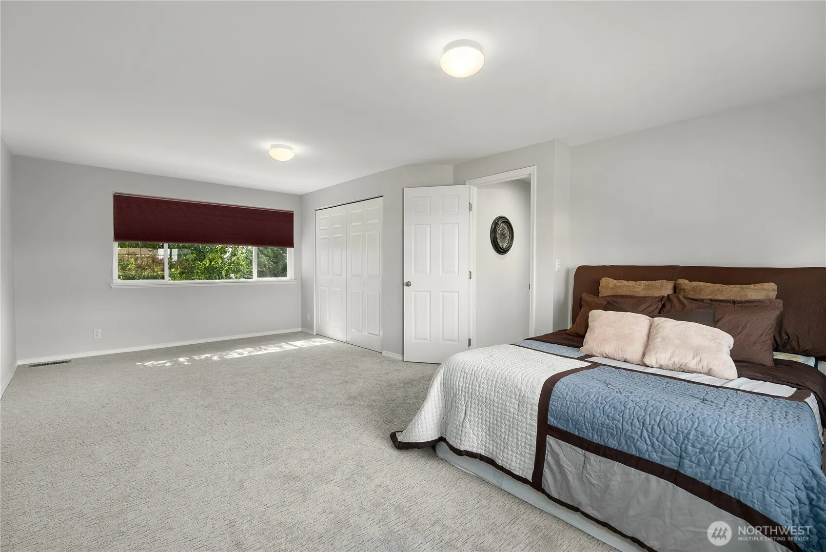 19013 112th Place SE, Renton, WA 98055