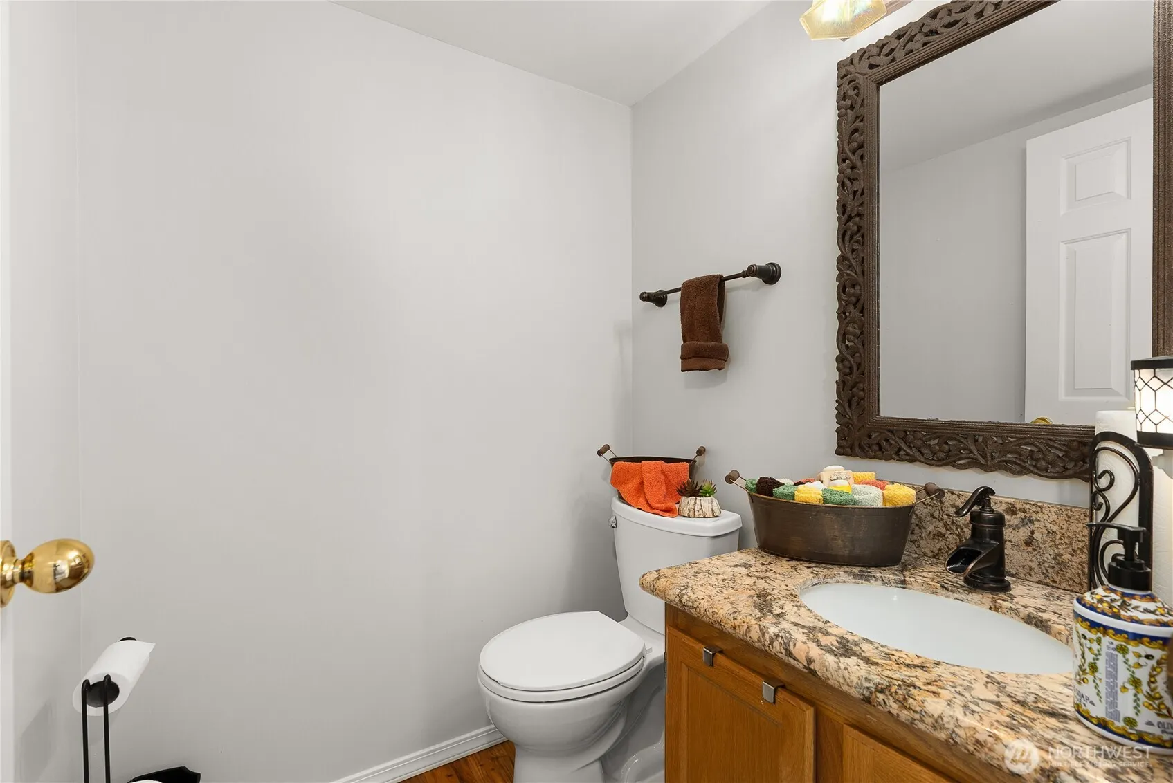 19013 112th Place SE, Renton, WA 98055