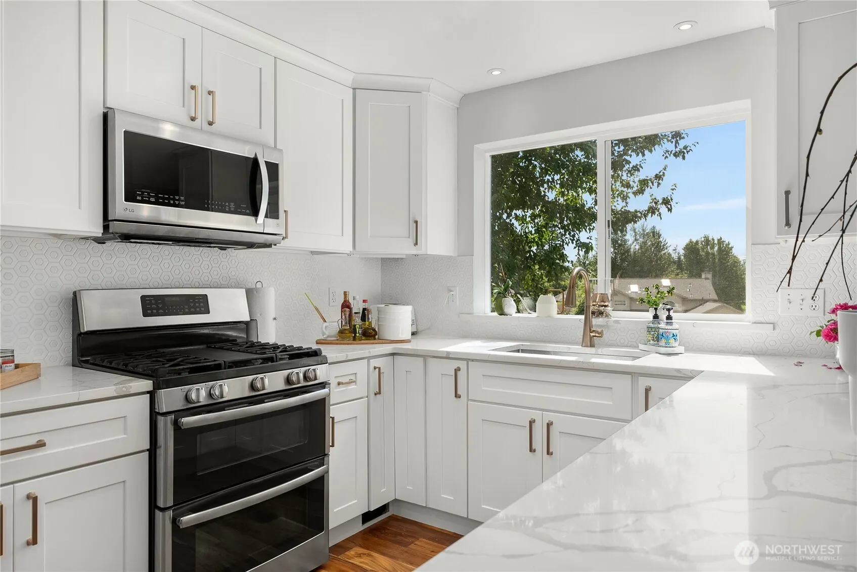 19013 112th Place SE, Renton, WA 98055