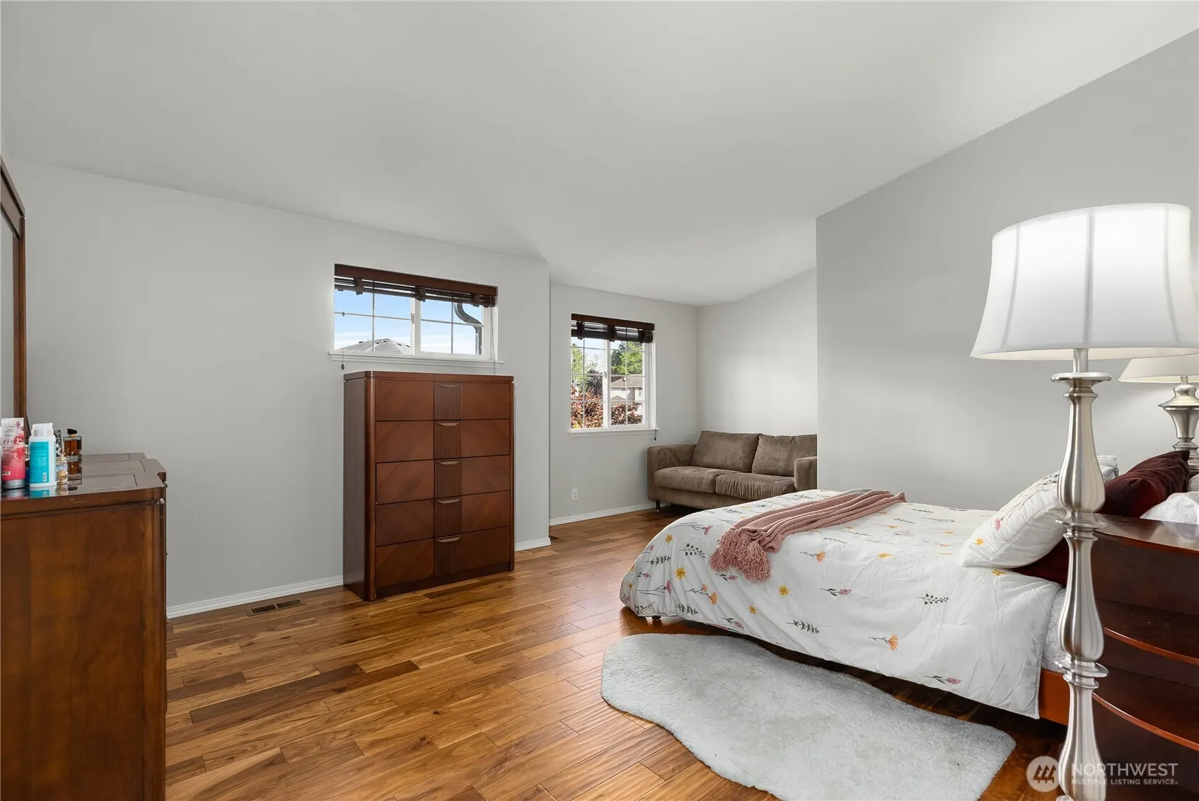 19013 112th Place SE, Renton, WA 98055