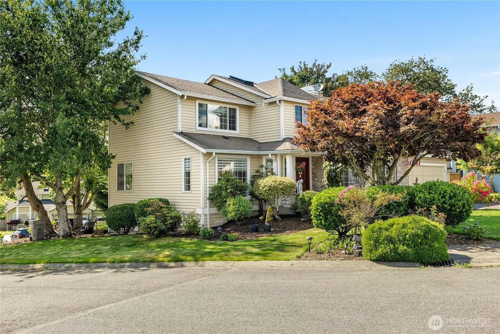 19013 112th Place SE, Renton, WA 98055
