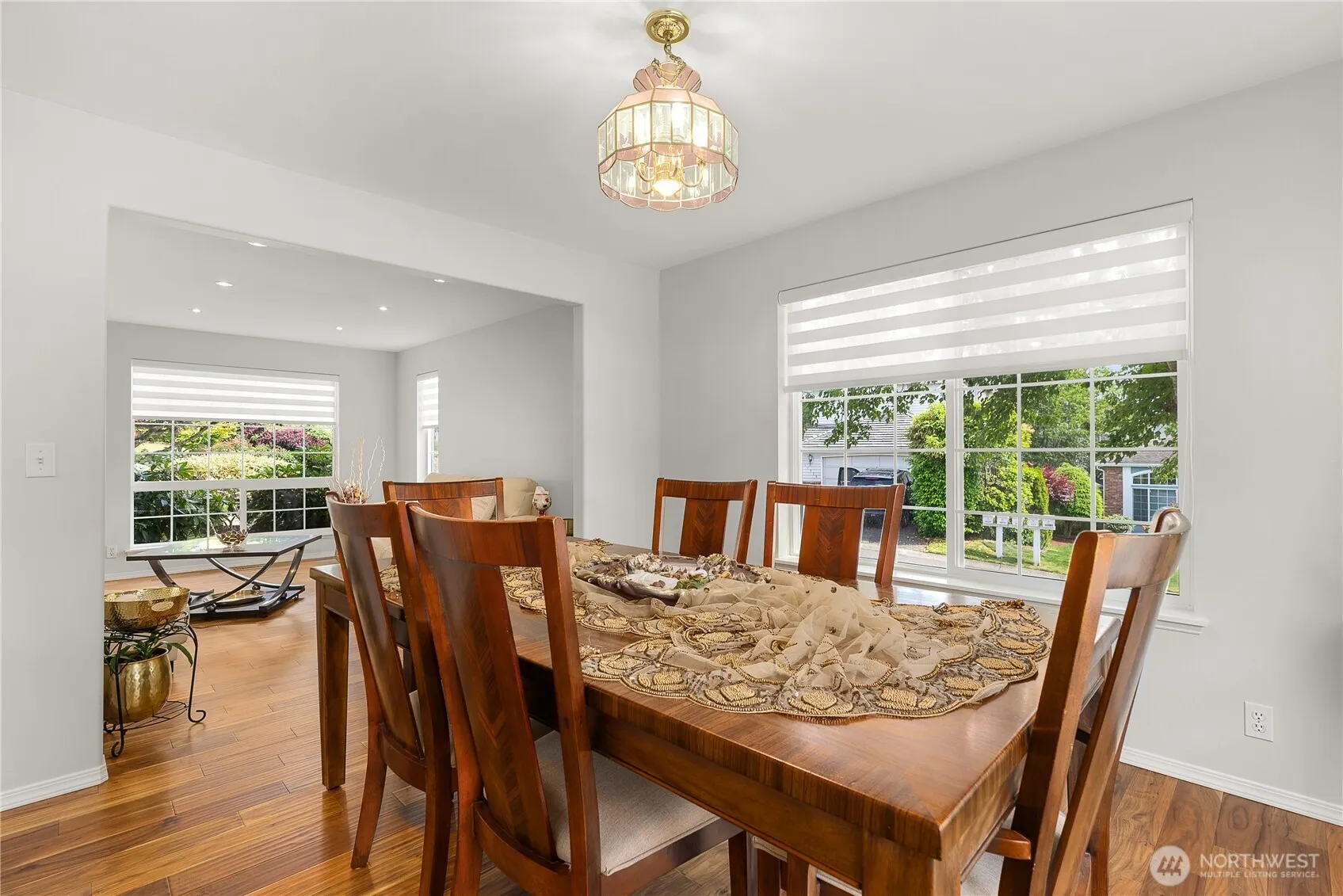 19013 112th Place SE, Renton, WA 98055