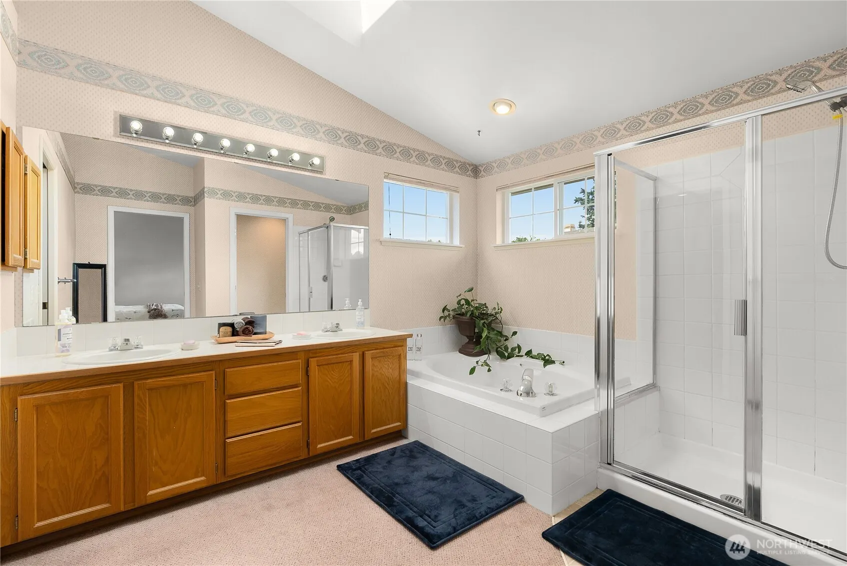 19013 112th Place SE, Renton, WA 98055