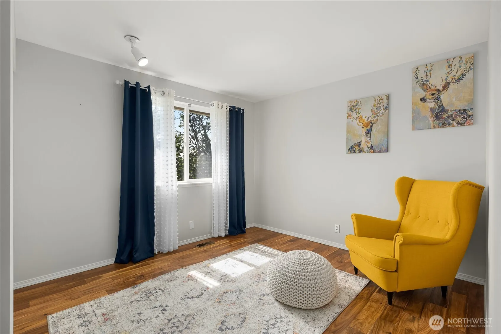 19013 112th Place SE, Renton, WA 98055