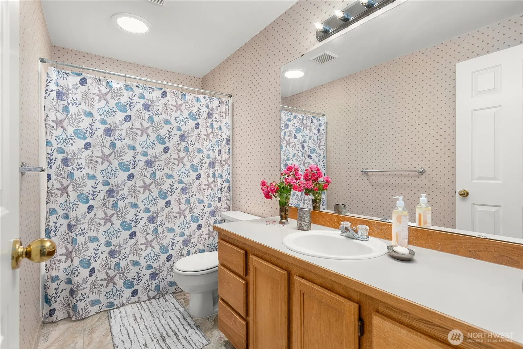 19013 112th Place SE, Renton, WA 98055