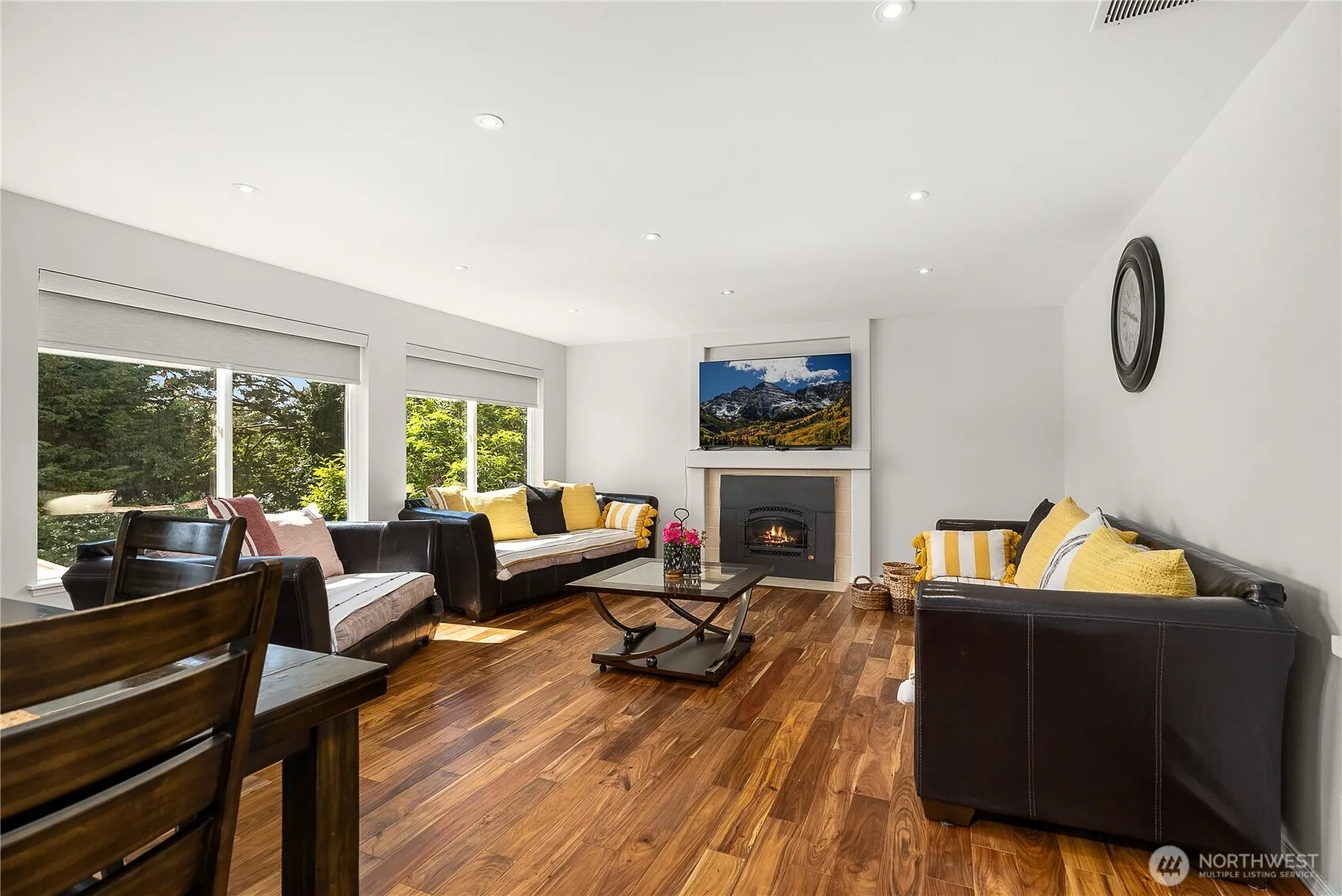 19013 112th Place SE, Renton, WA 98055