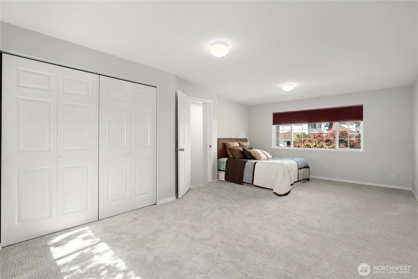 19013 112th Place SE, Renton, WA 98055