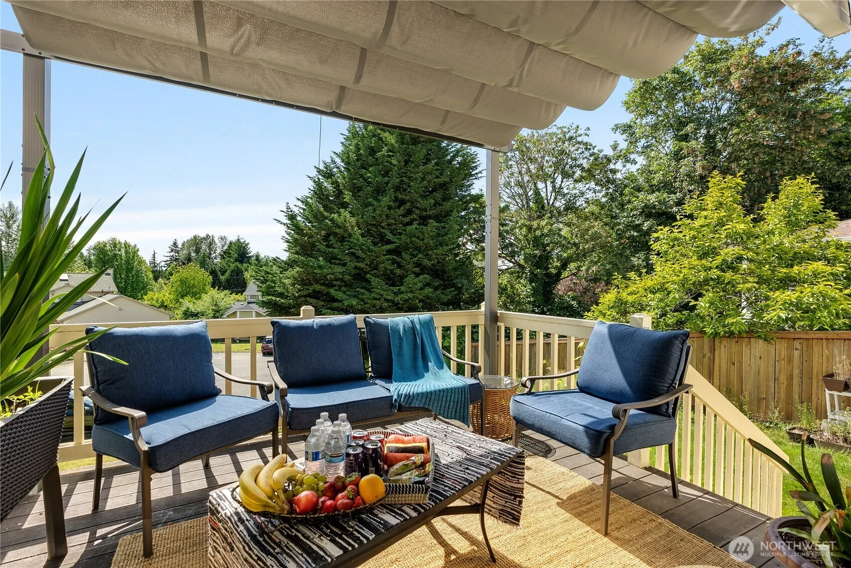 19013 112th Place SE, Renton, WA 98055