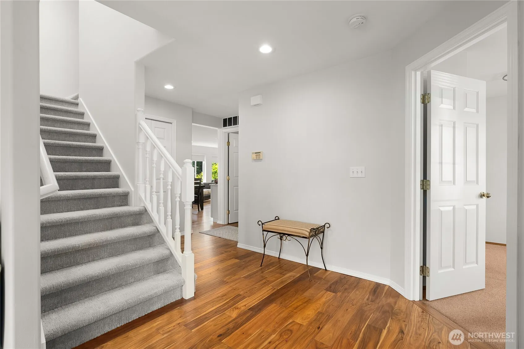 19013 112th Place SE, Renton, WA 98055