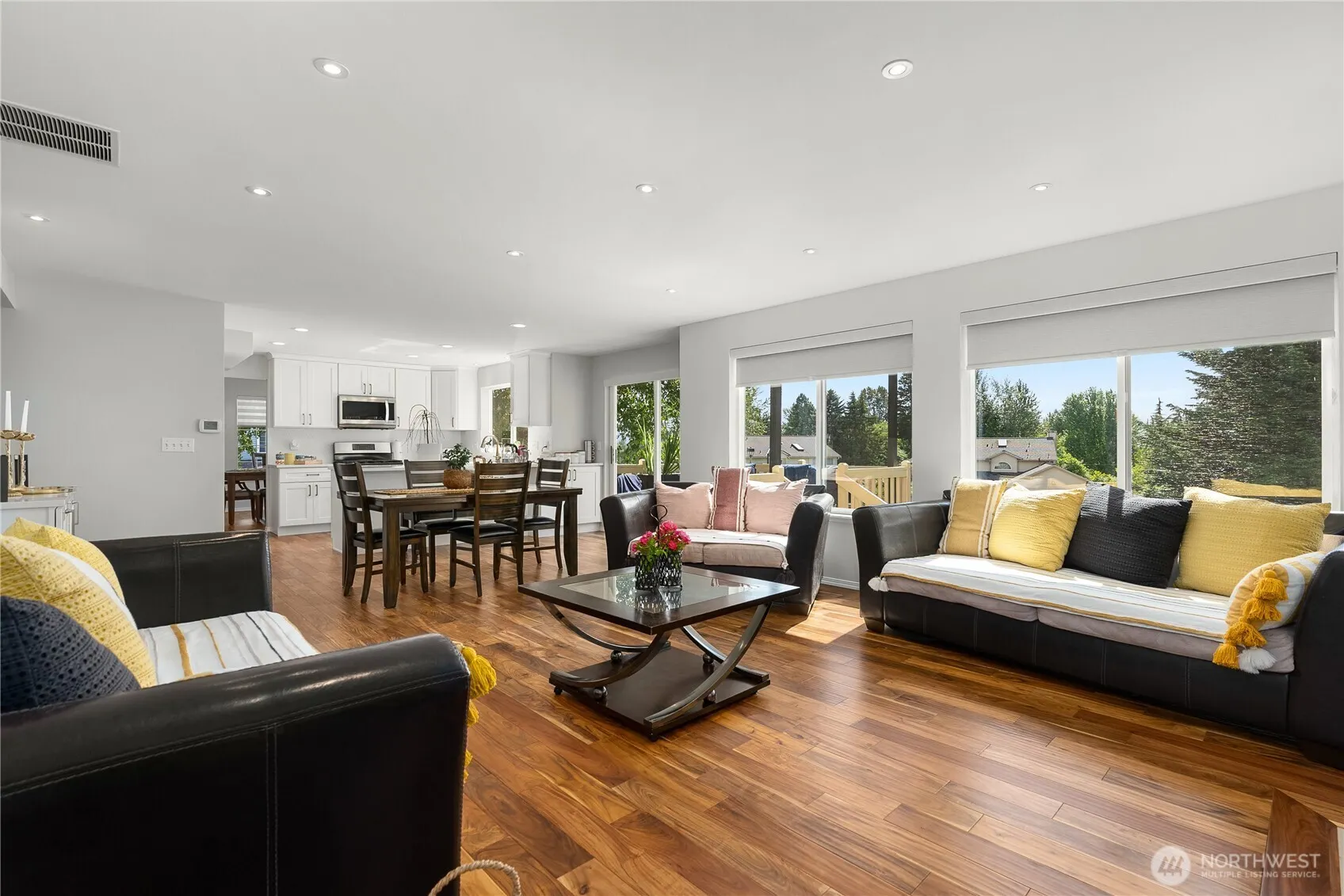 19013 112th Place SE, Renton, WA 98055