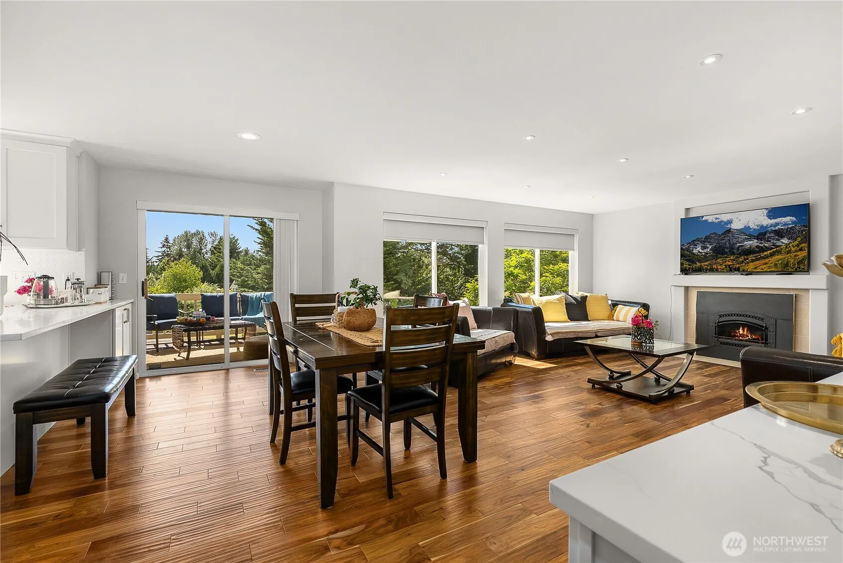 19013 112th Place SE, Renton, WA 98055