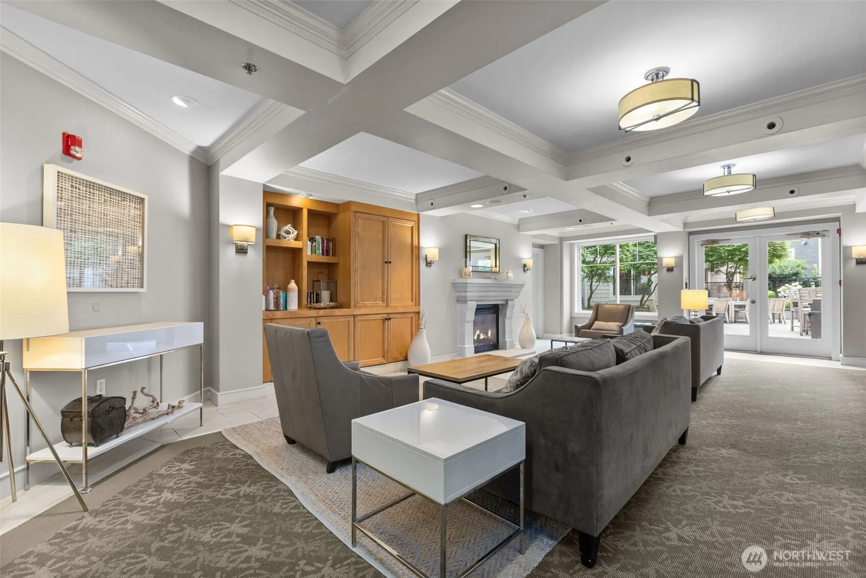 1525 NW 57th Street #303, Seattle, WA 98107