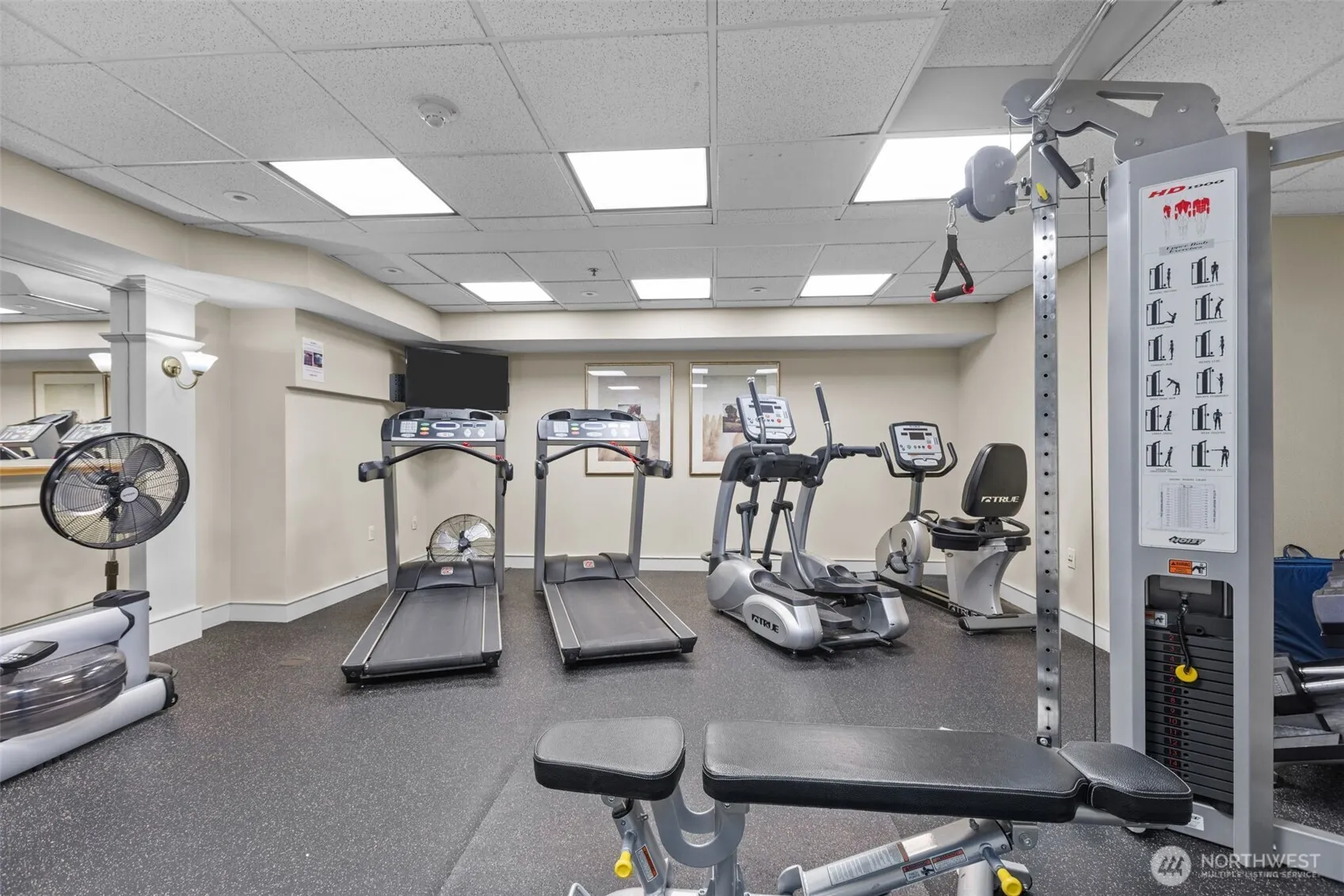 1525 NW 57th Street #303, Seattle, WA 98107