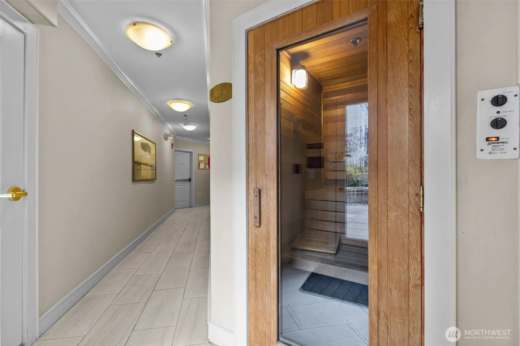 1525 NW 57th Street #303, Seattle, WA 98107