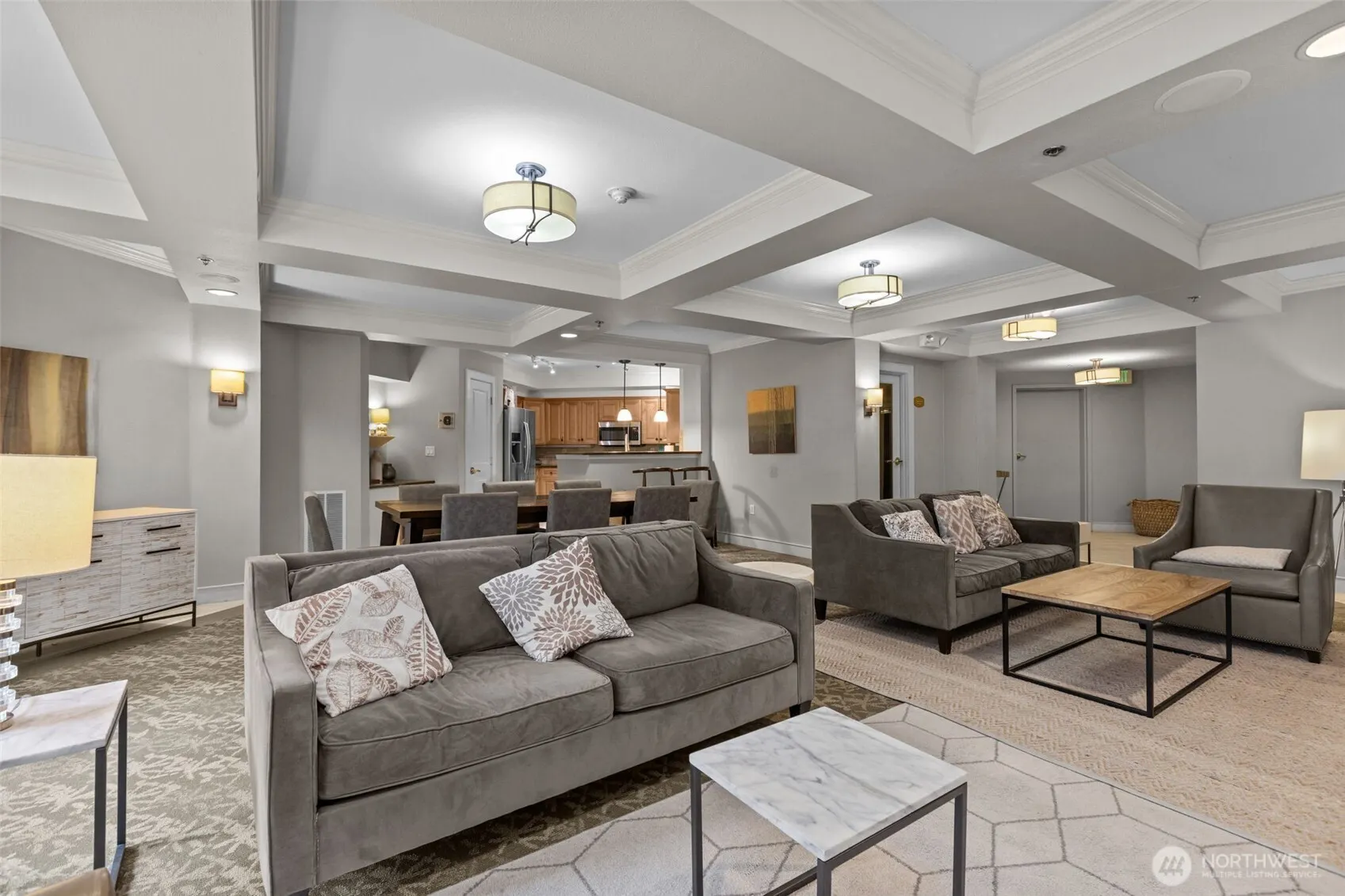 1525 NW 57th Street #303, Seattle, WA 98107