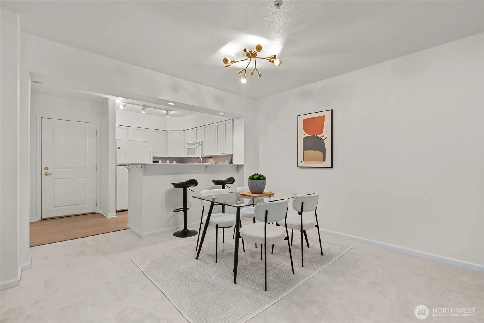 1525 NW 57th Street #303, Seattle, WA 98107