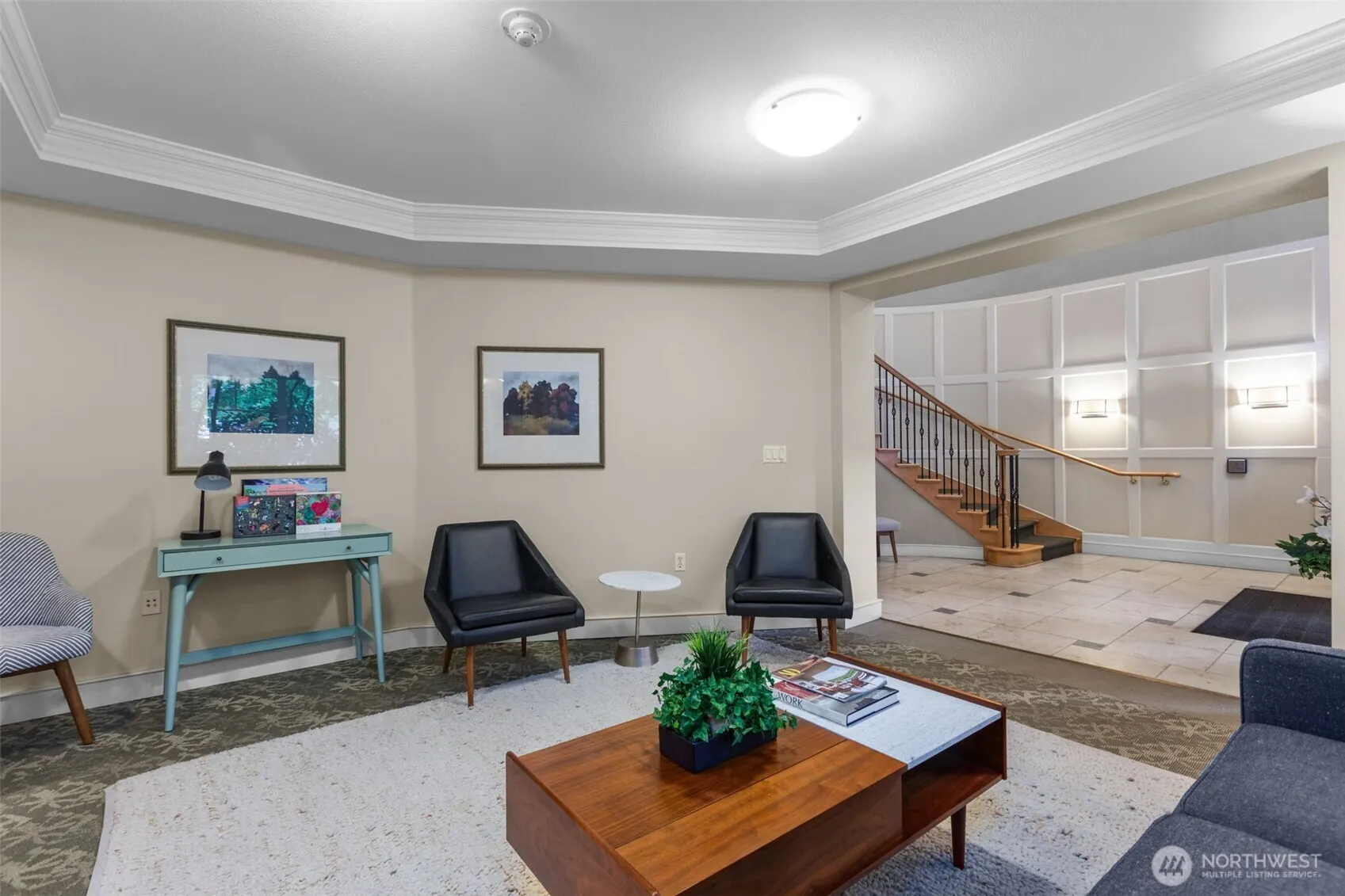 1525 NW 57th Street #303, Seattle, WA 98107