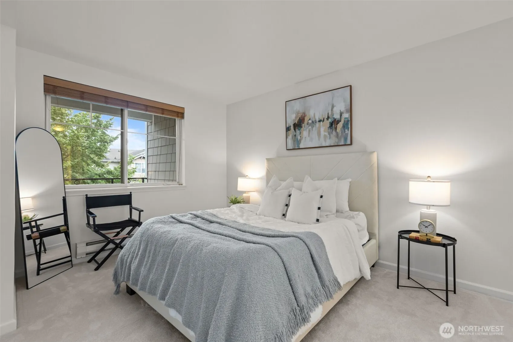 1525 NW 57th Street #303, Seattle, WA 98107