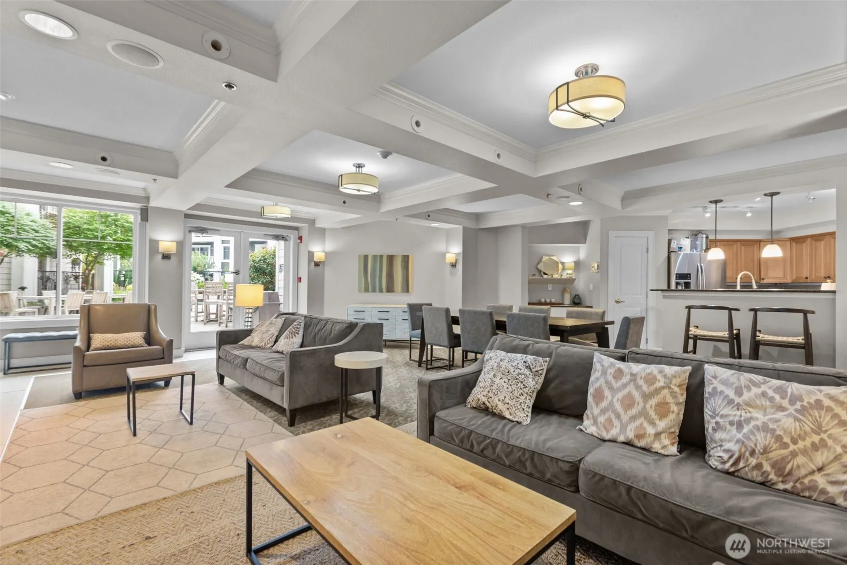 1525 NW 57th Street #303, Seattle, WA 98107