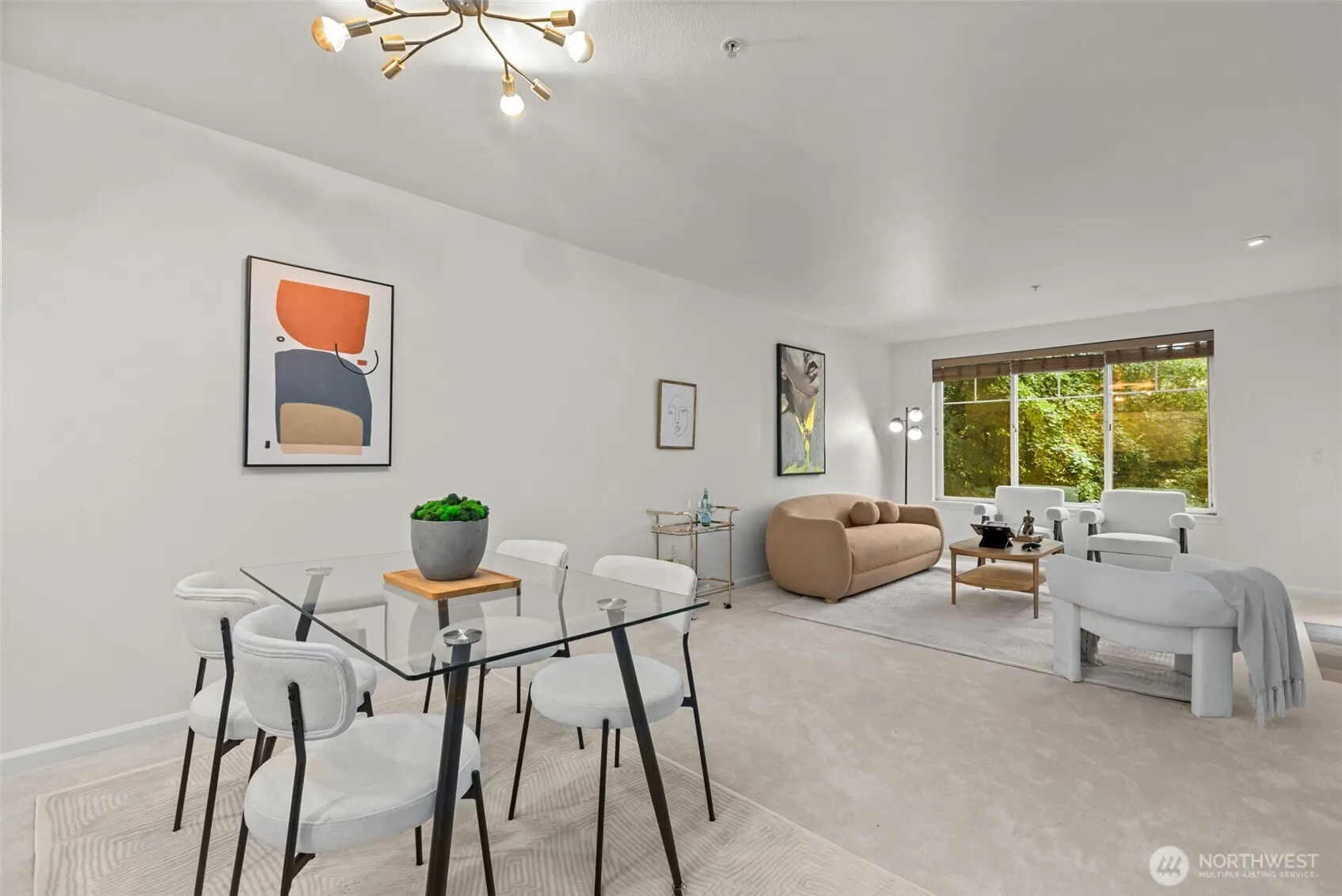 1525 NW 57th Street #303, Seattle, WA 98107