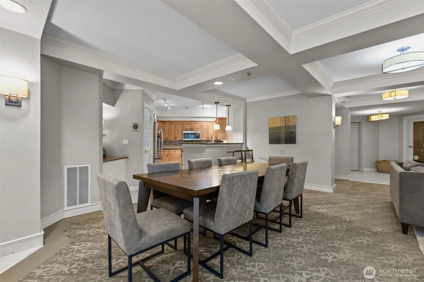 1525 NW 57th Street #303, Seattle, WA 98107