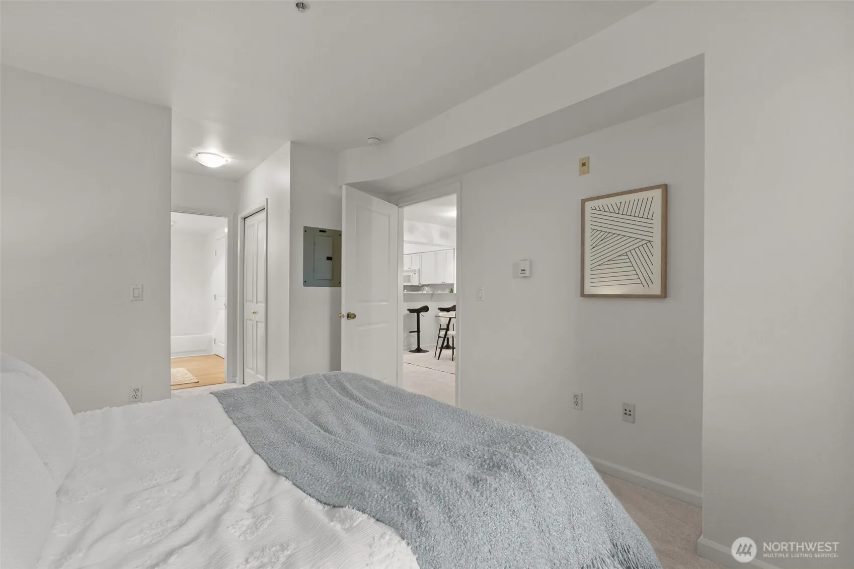 1525 NW 57th Street #303, Seattle, WA 98107