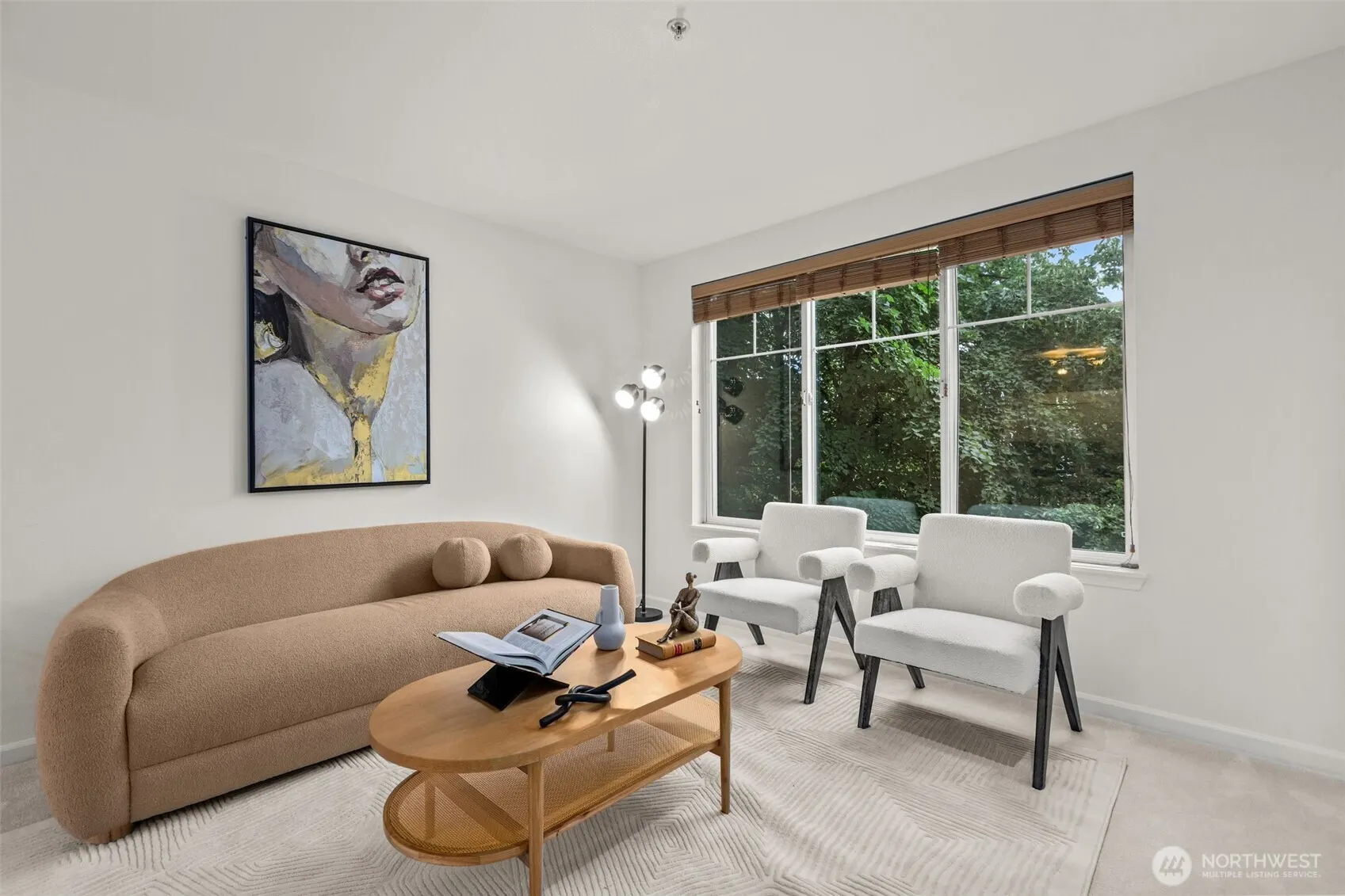 1525 NW 57th Street #303, Seattle, WA 98107