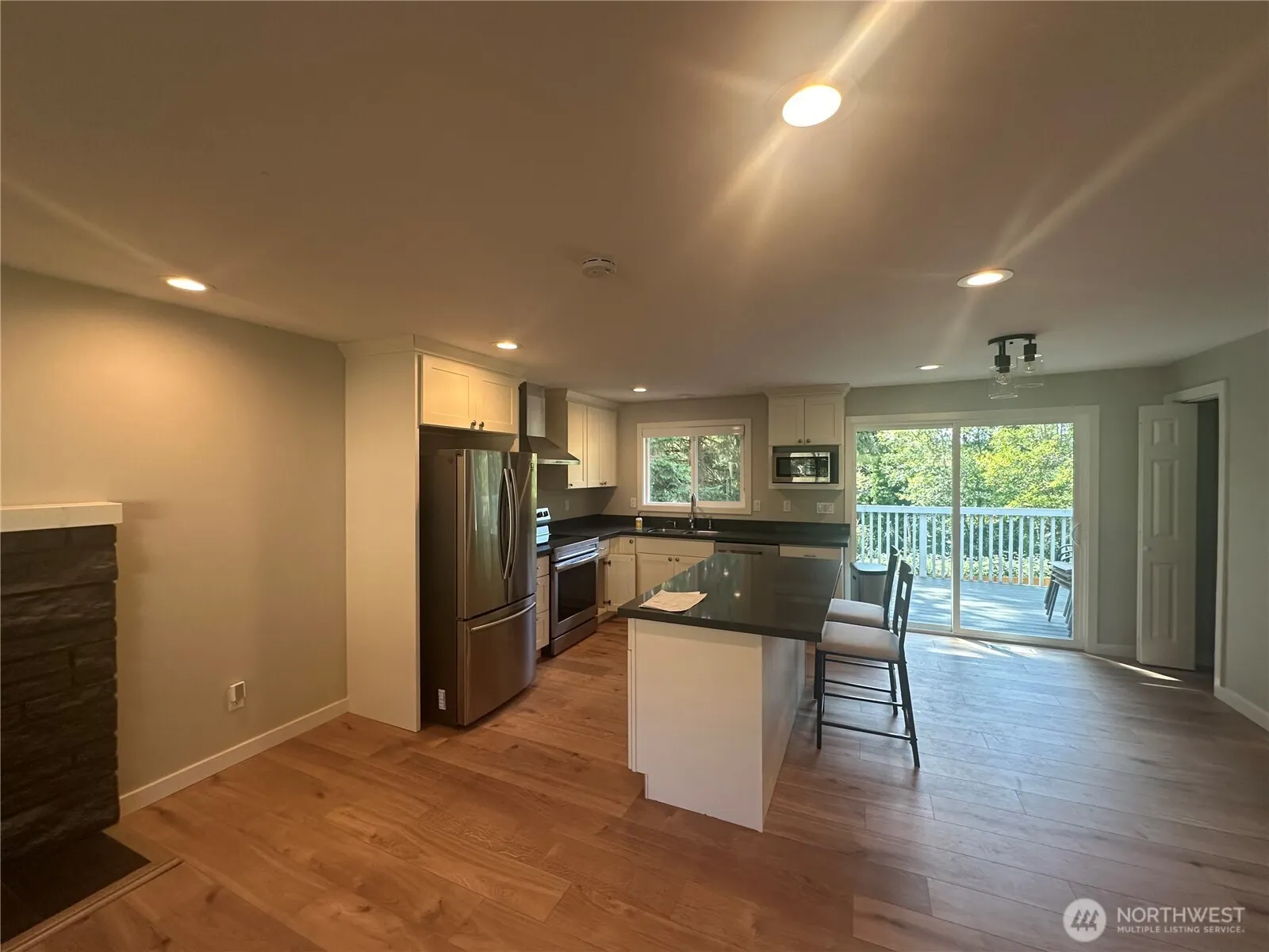 12625 169th Avenue SE, Renton, WA 98059
