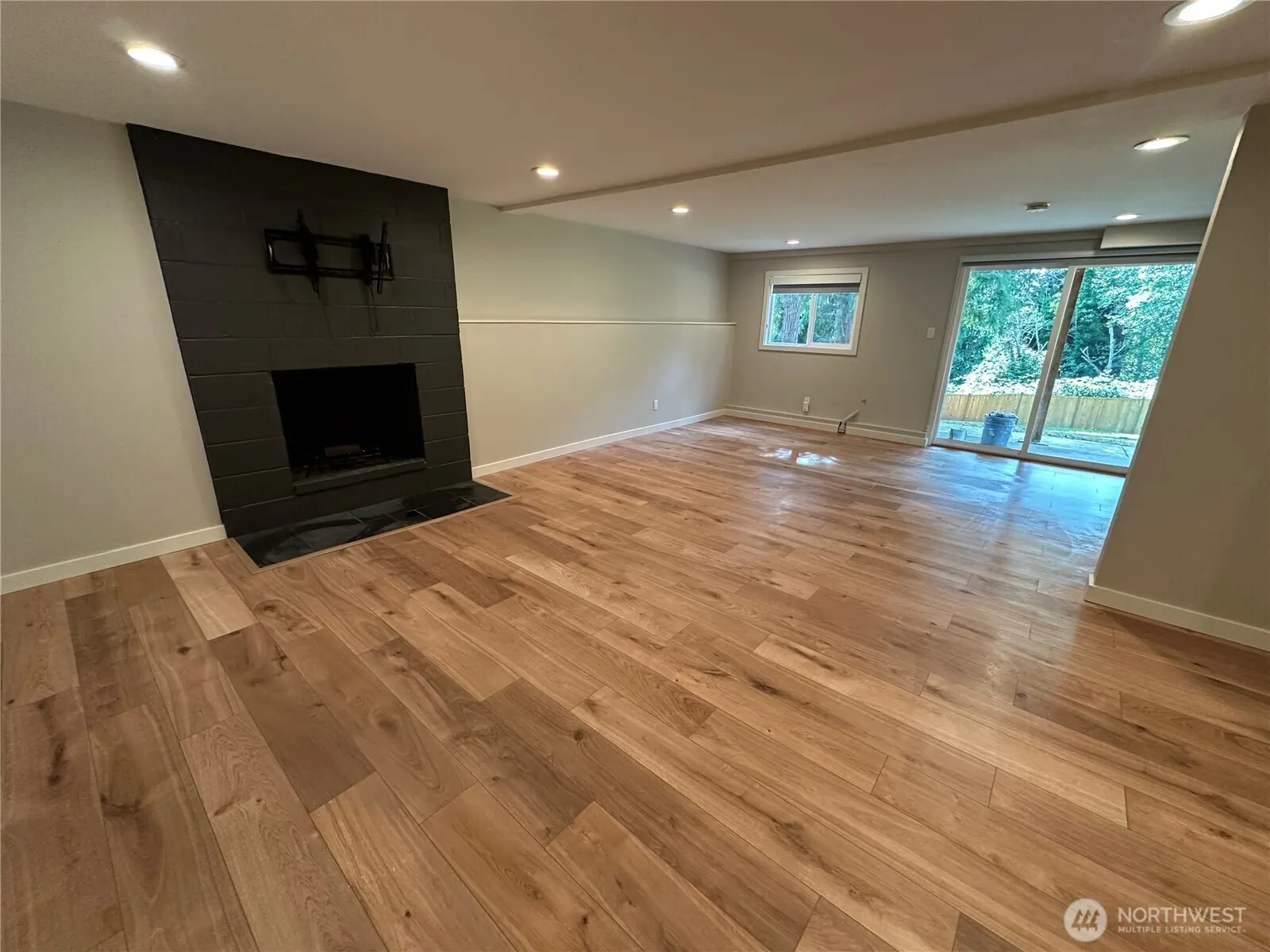 12625 169th Avenue SE, Renton, WA 98059