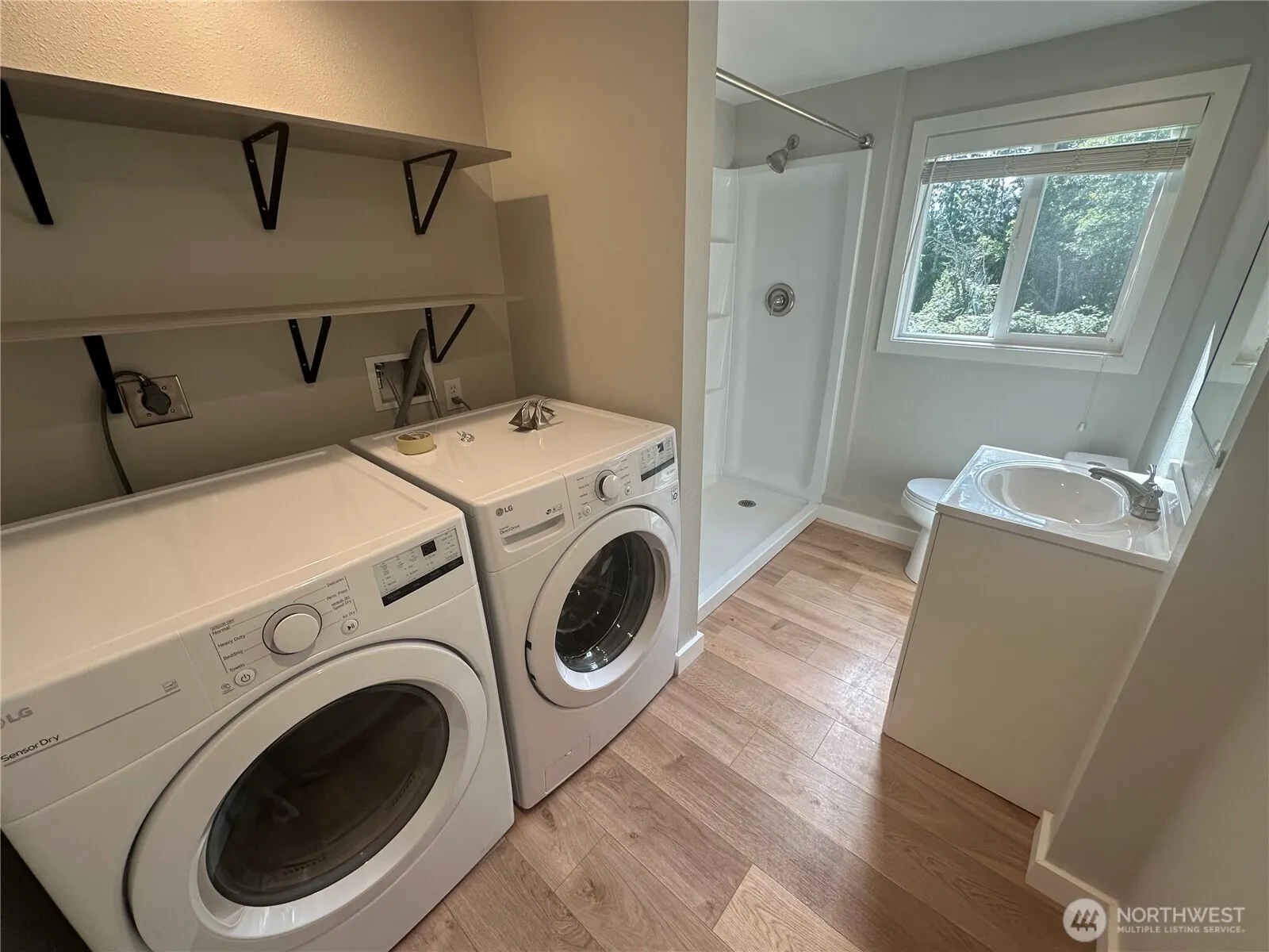 12625 169th Avenue SE, Renton, WA 98059
