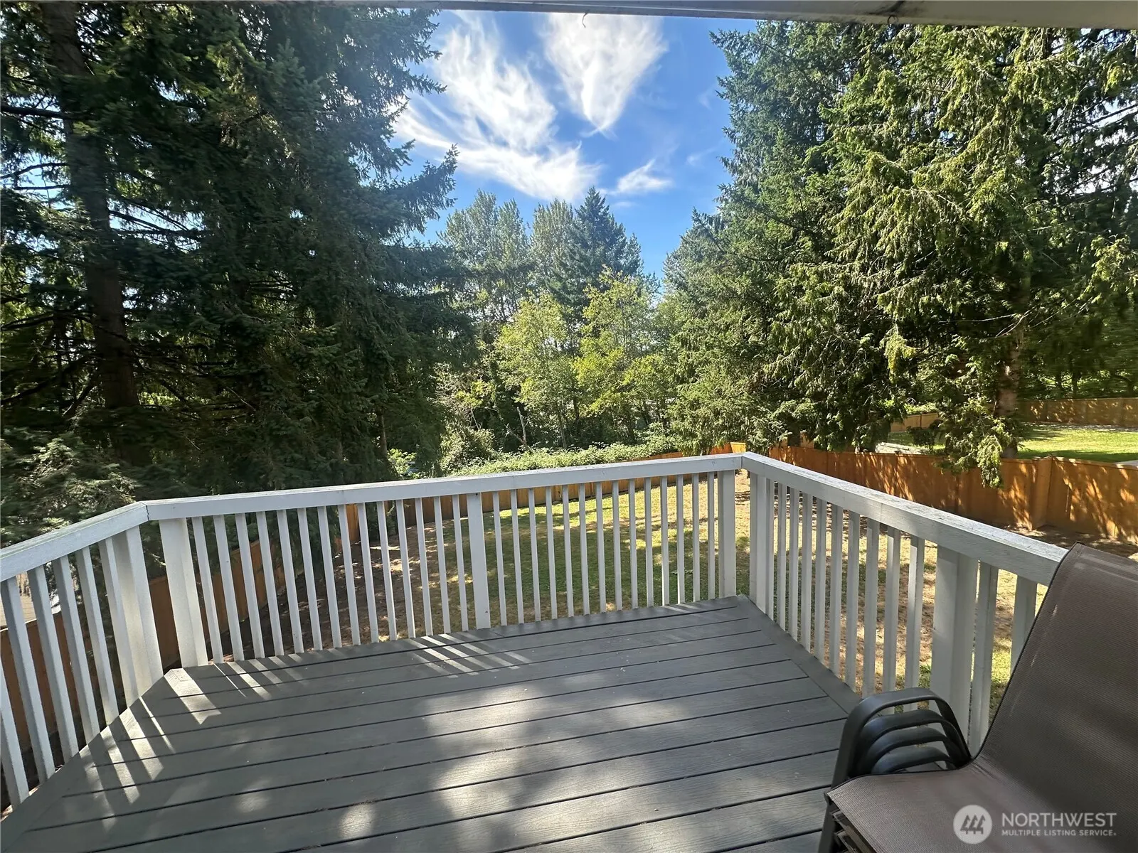12625 169th Avenue SE, Renton, WA 98059